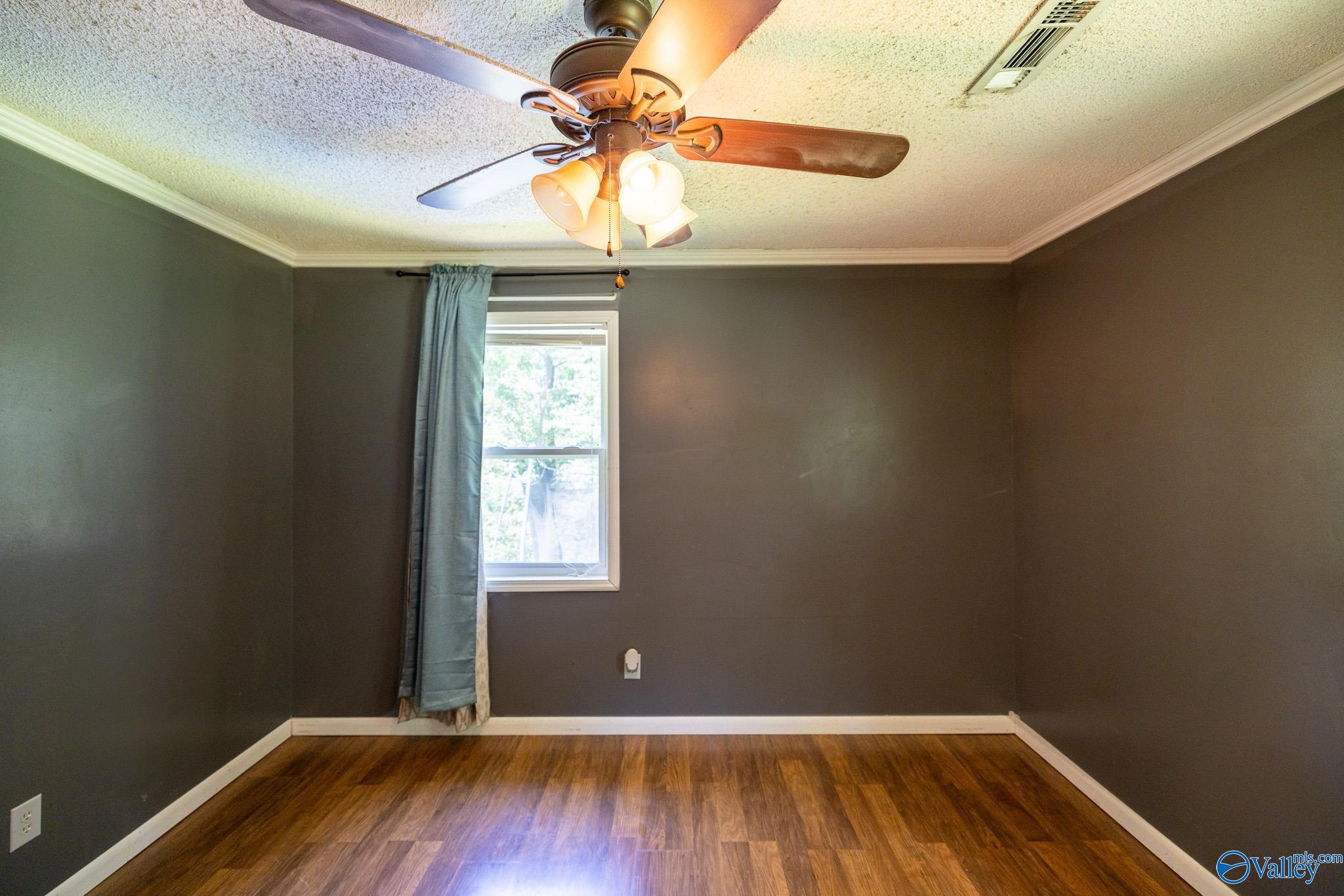 172 Bluff Circle