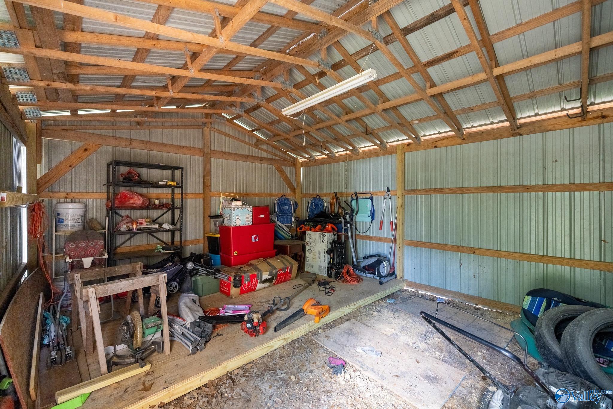 172 Bluff Circle