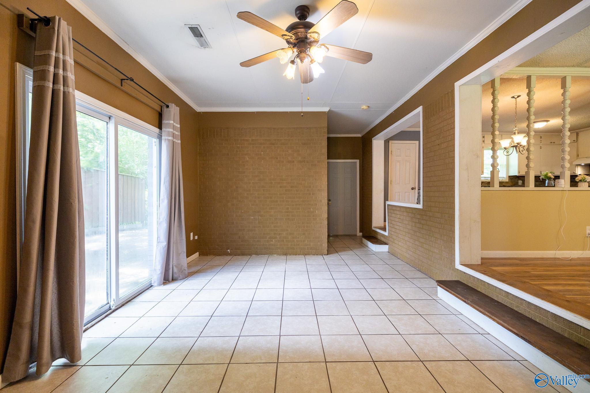 172 Bluff Circle