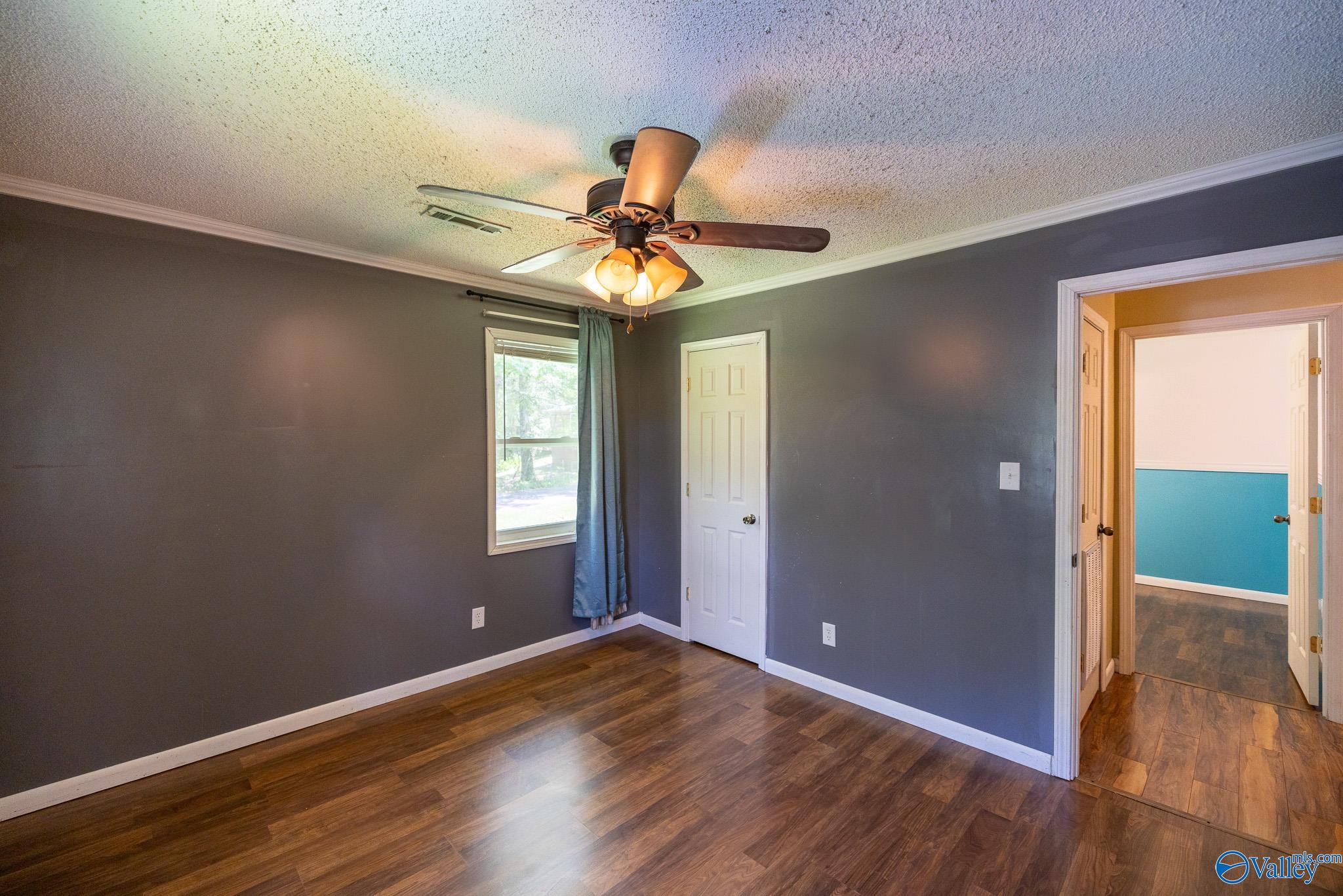 172 Bluff Circle
