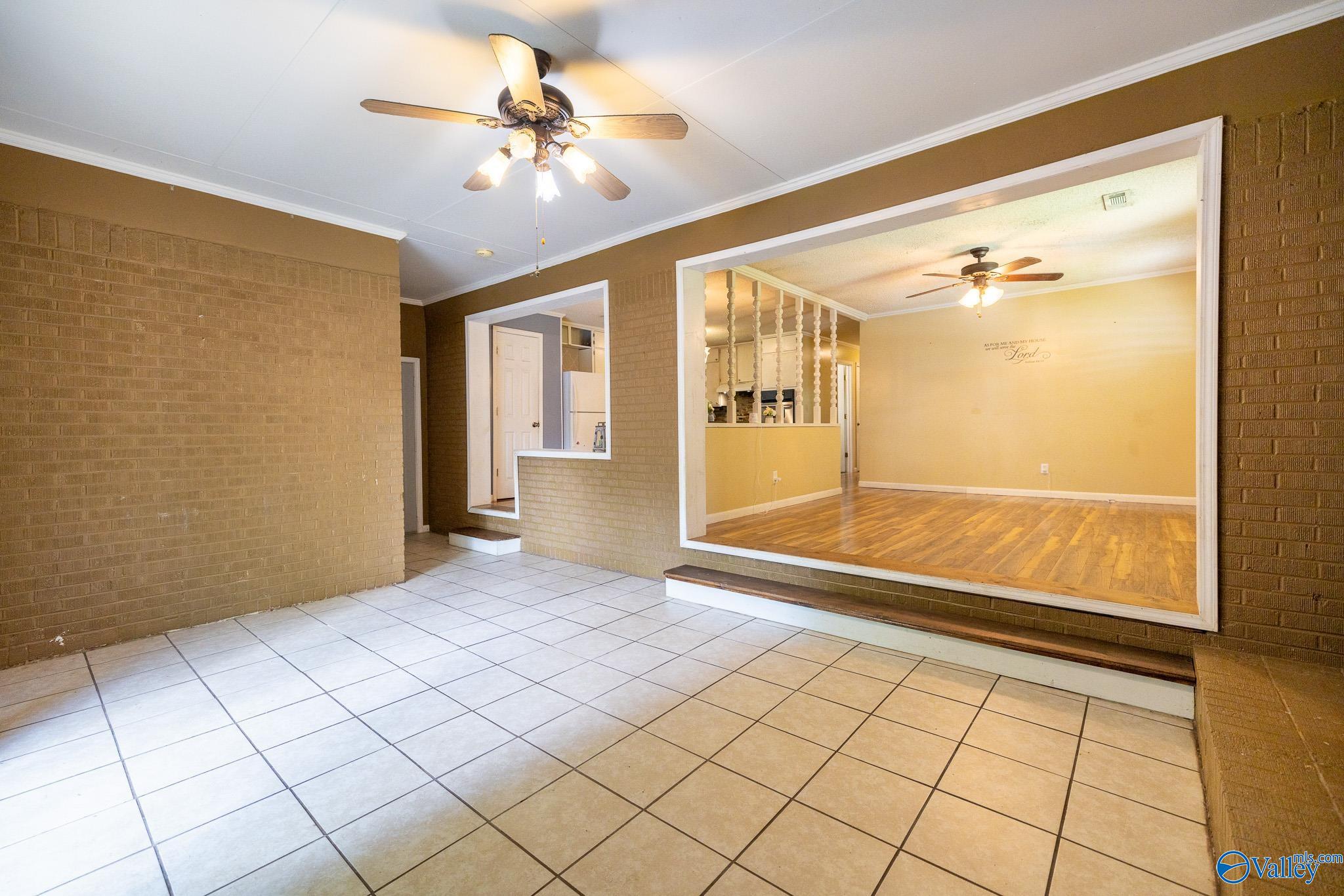 172 Bluff Circle