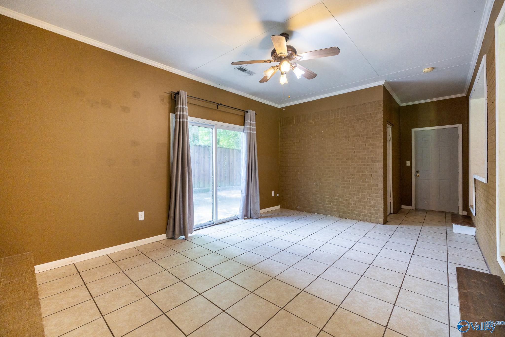 172 Bluff Circle