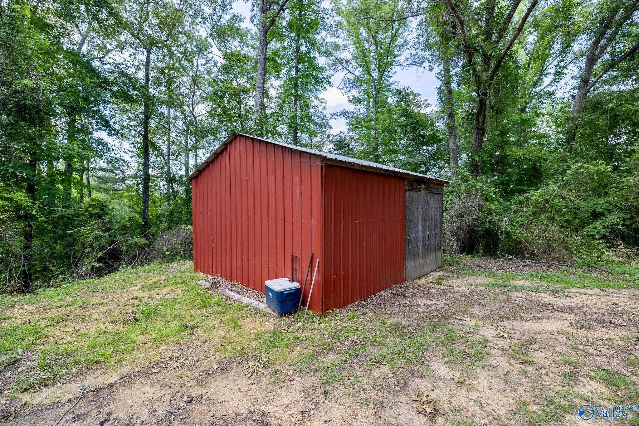 172 Bluff Circle