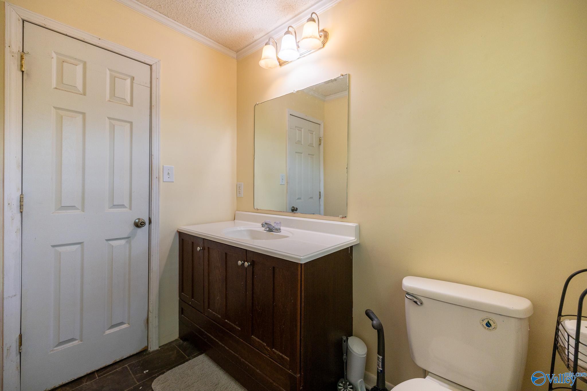 172 Bluff Circle