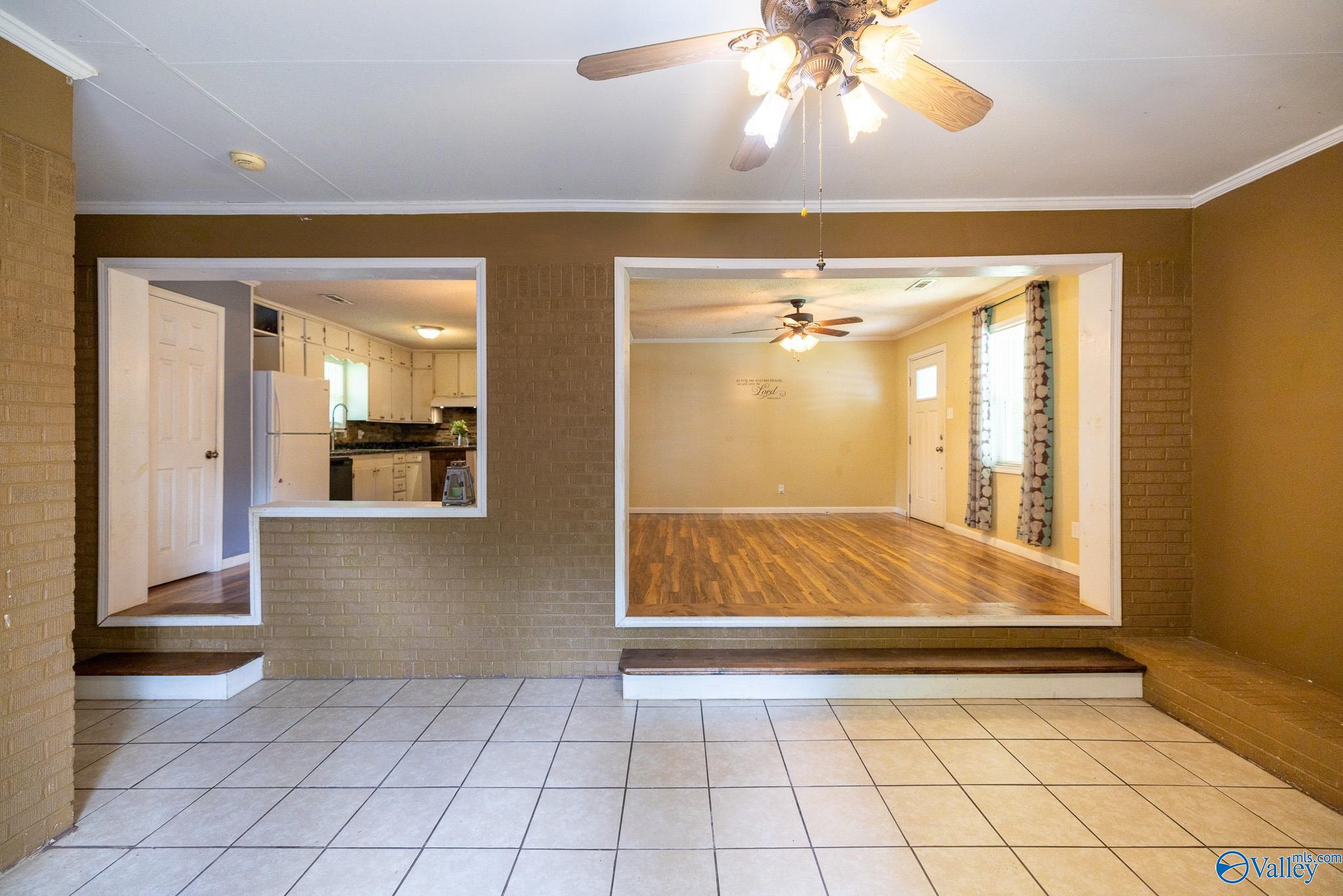 172 Bluff Circle