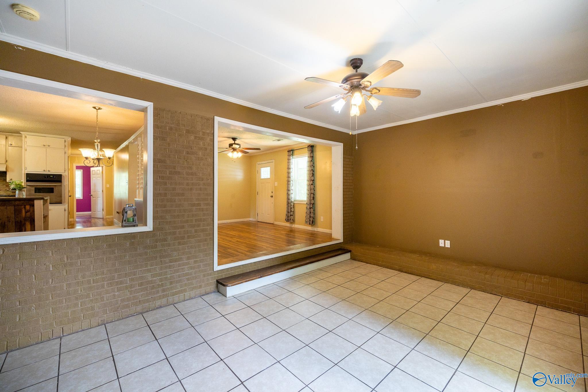 172 Bluff Circle