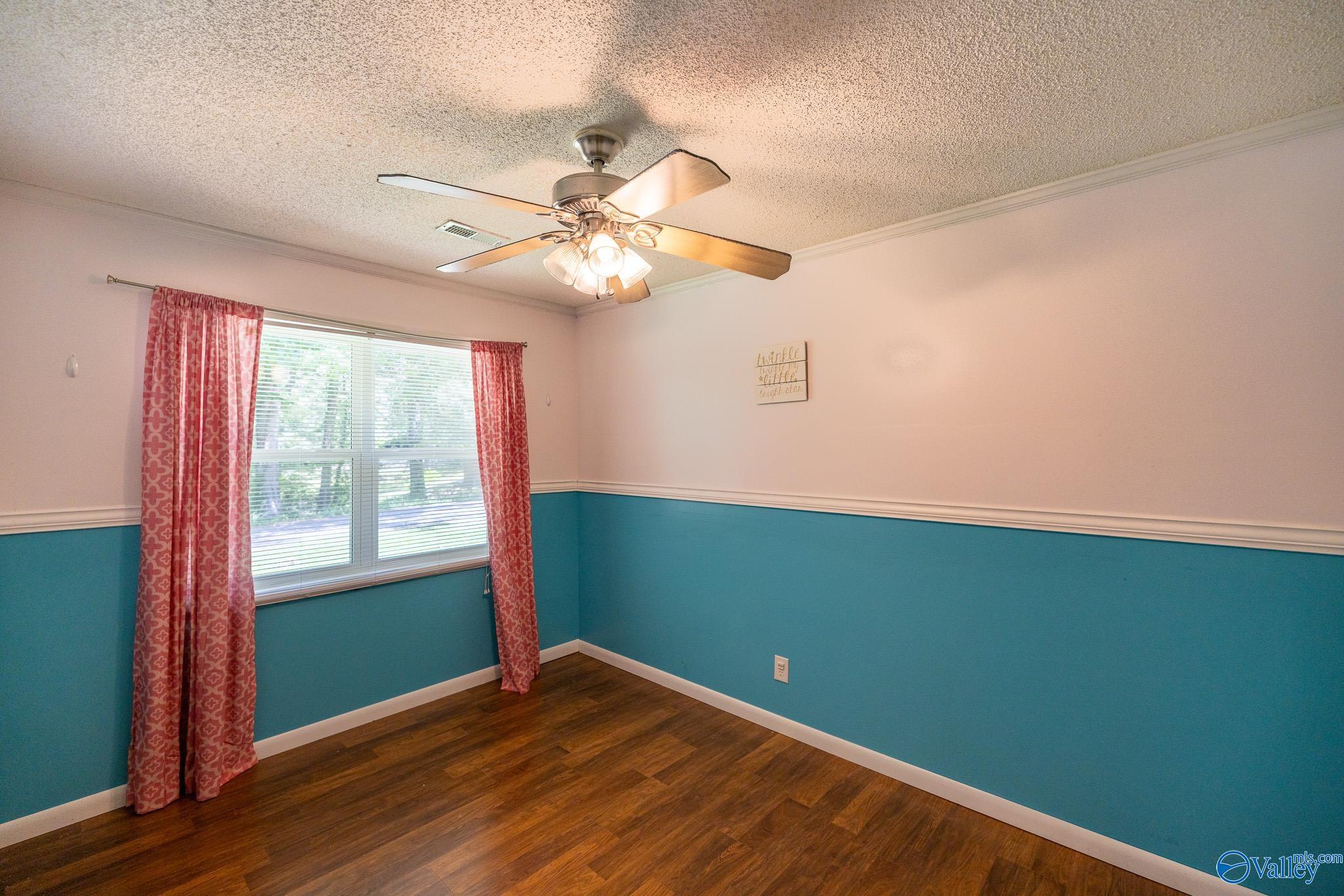 172 Bluff Circle