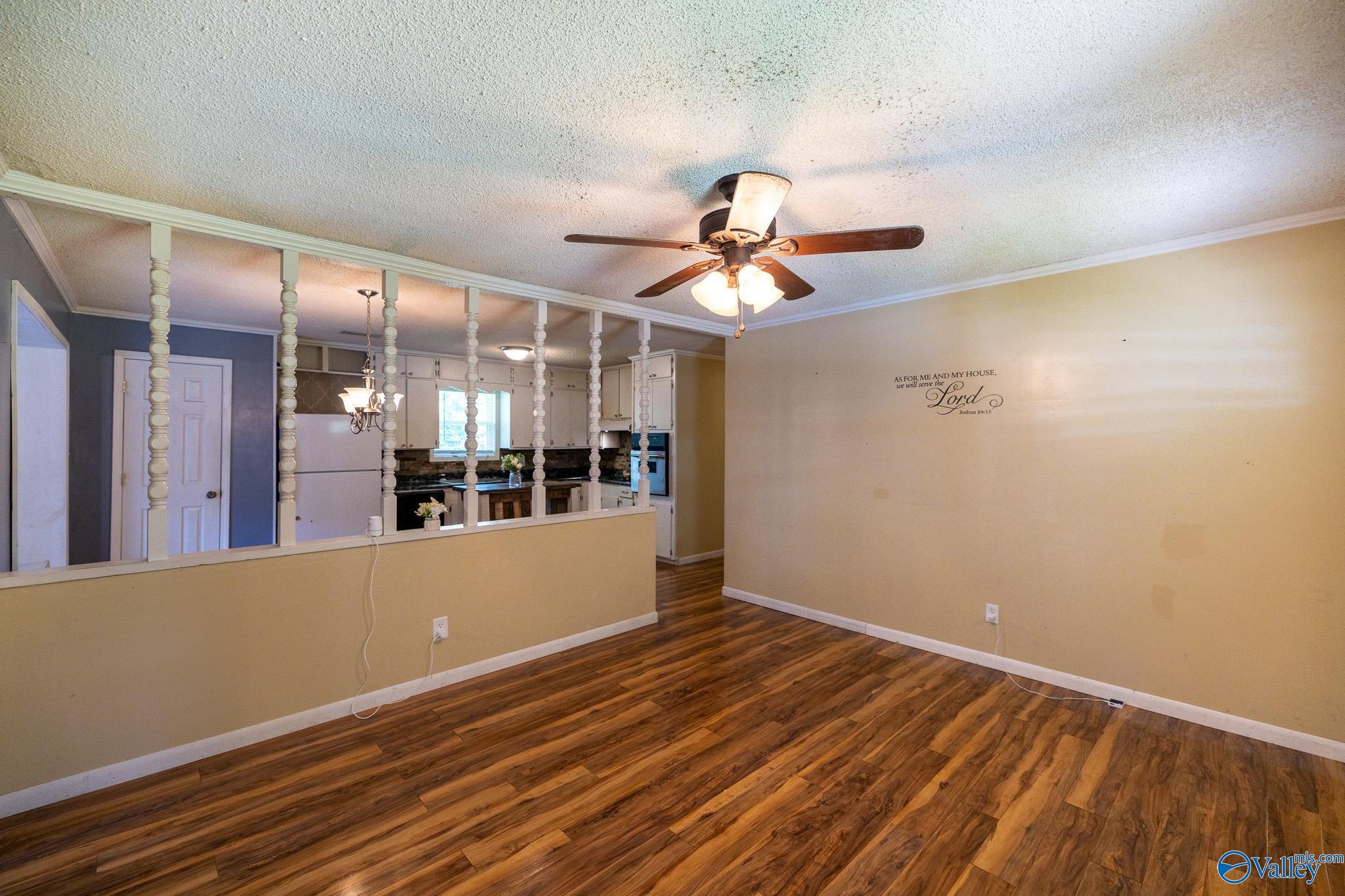 172 Bluff Circle