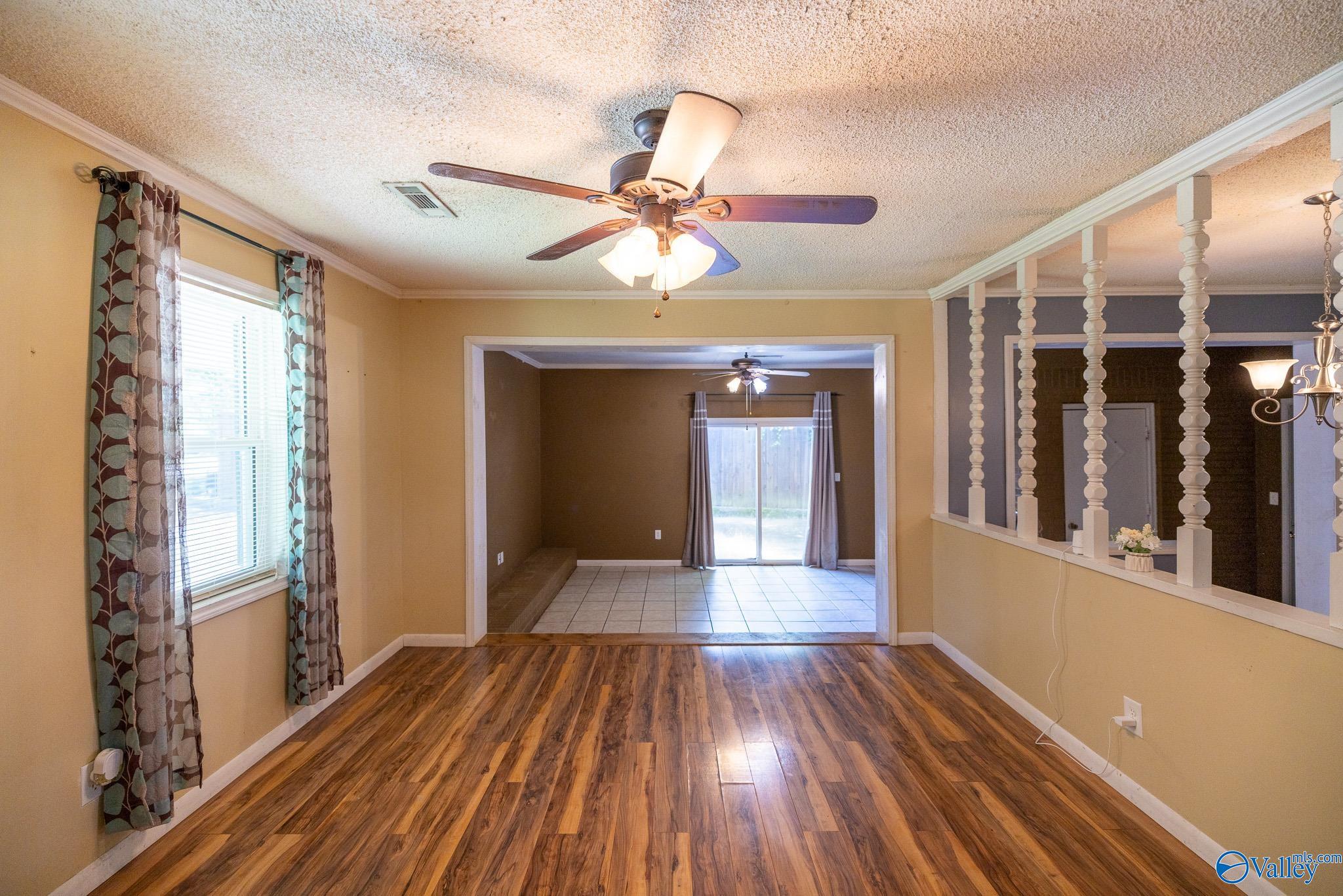 172 Bluff Circle