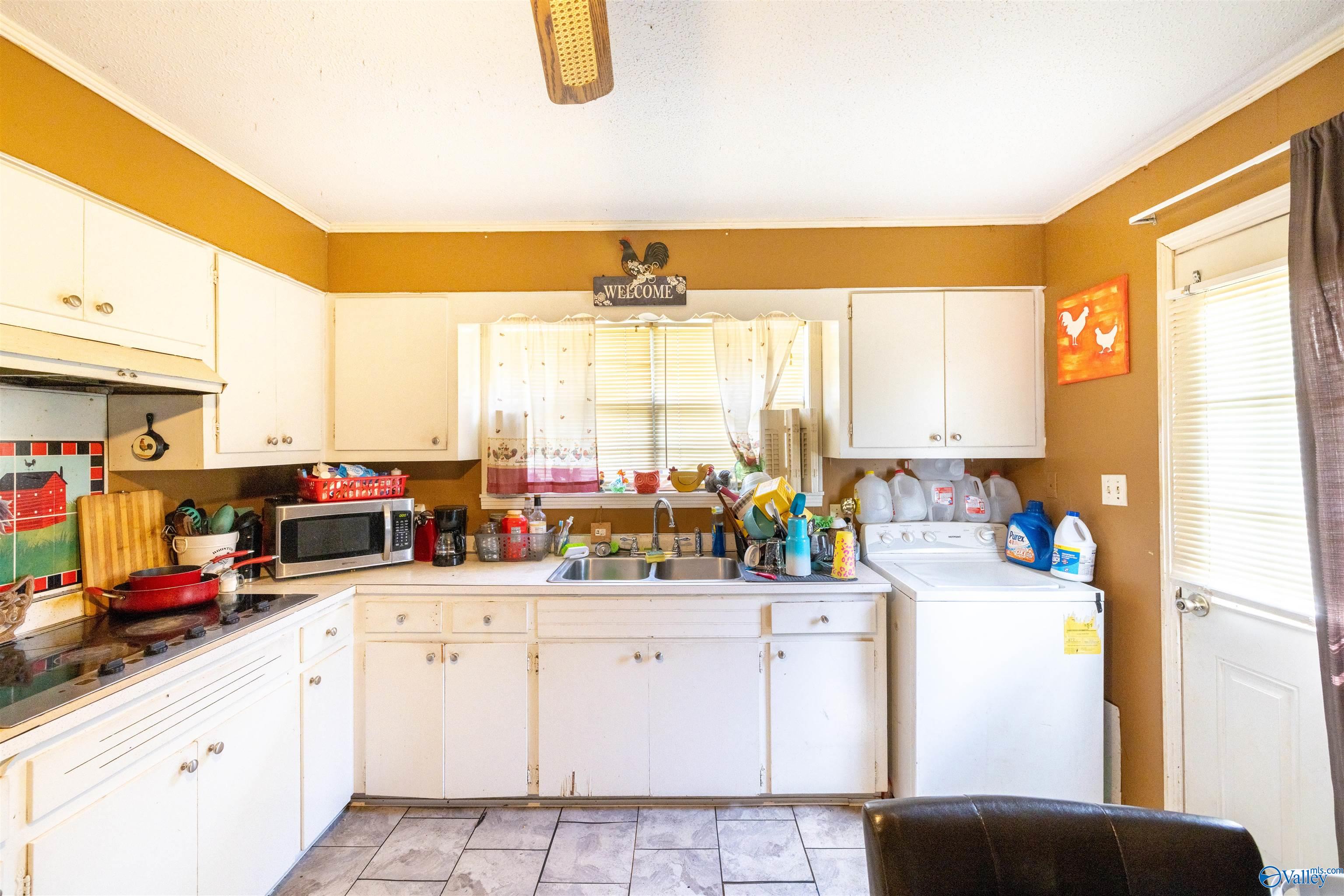 163 Orange Street