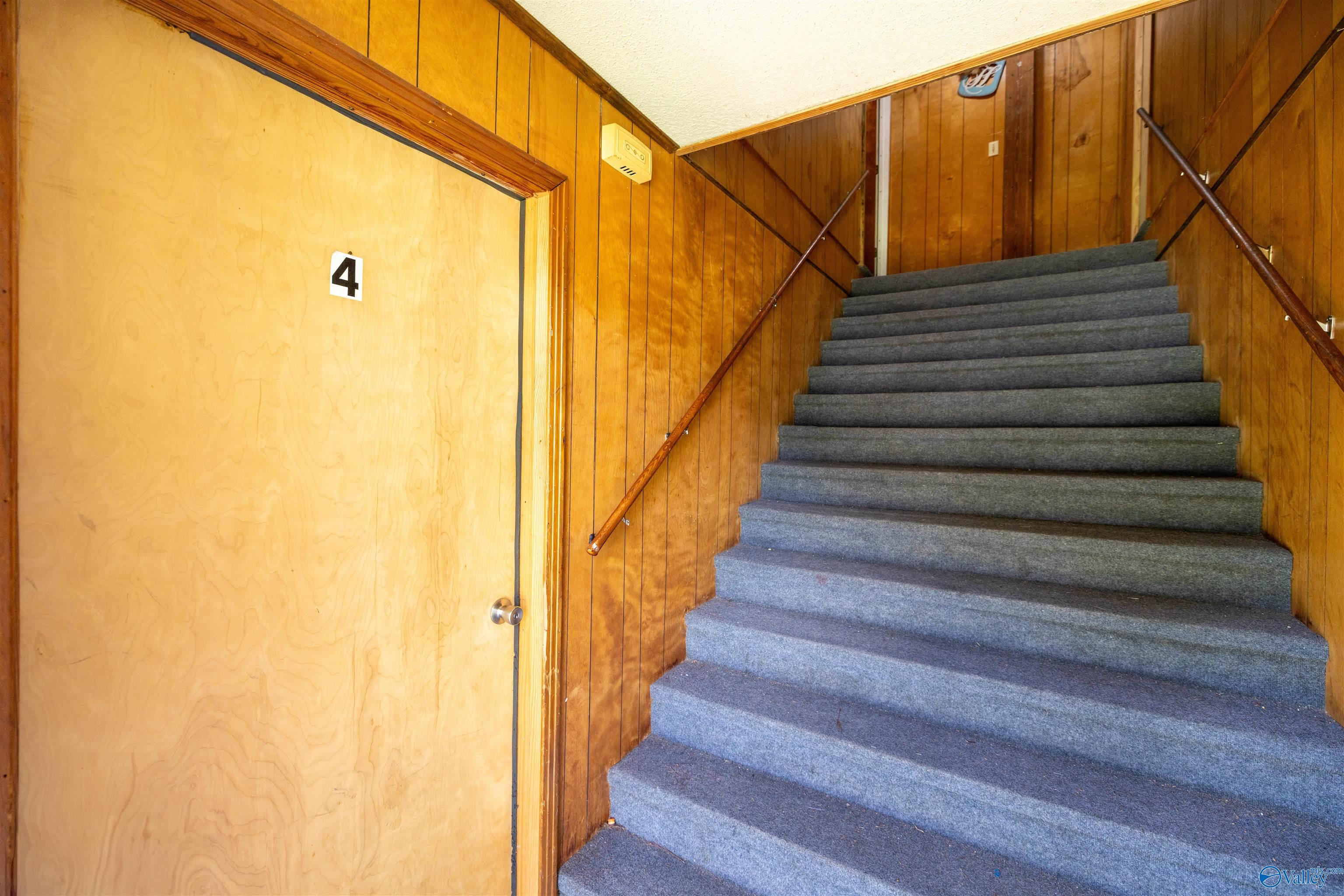 163 Orange Street