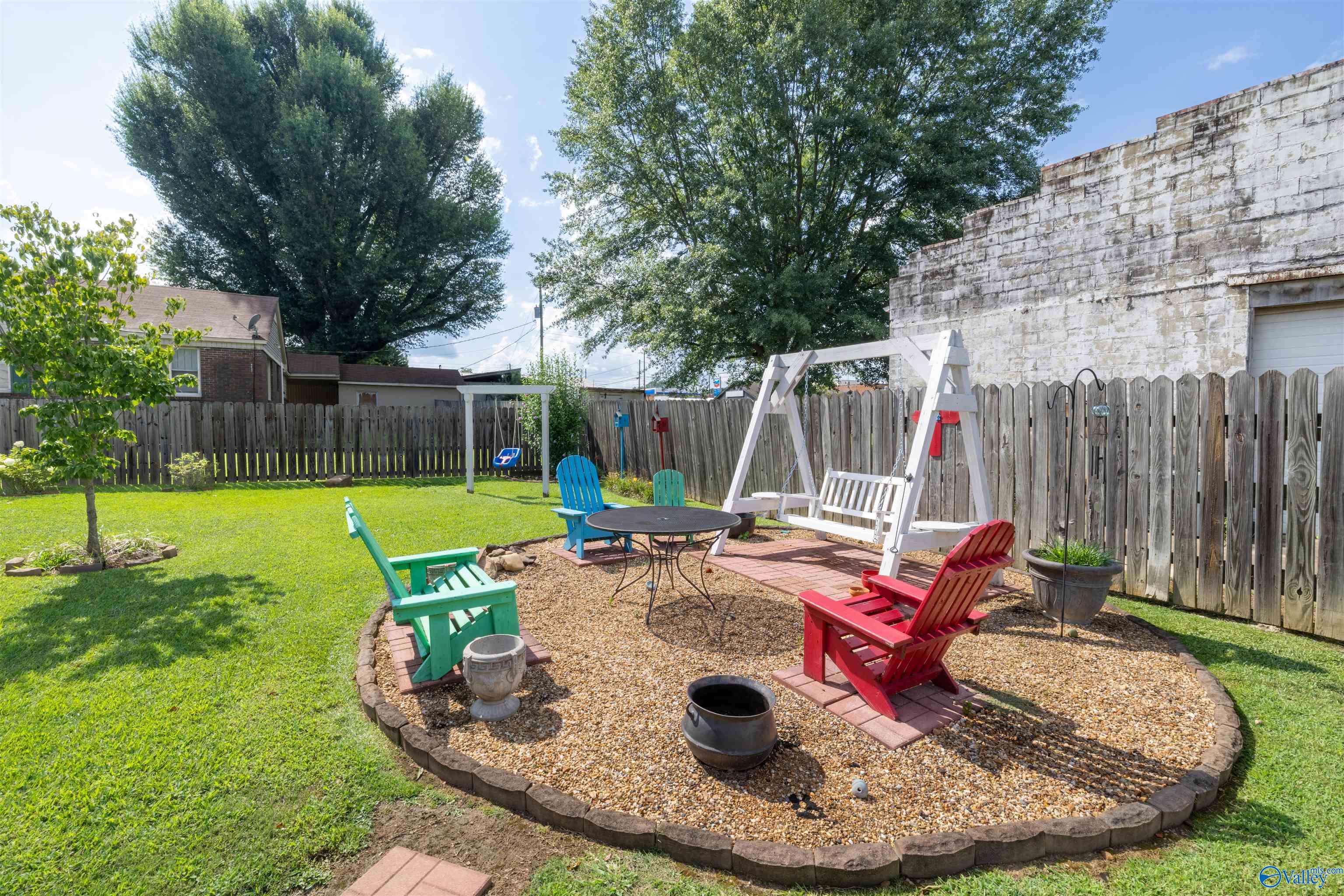 165 3rd Avenue SE
