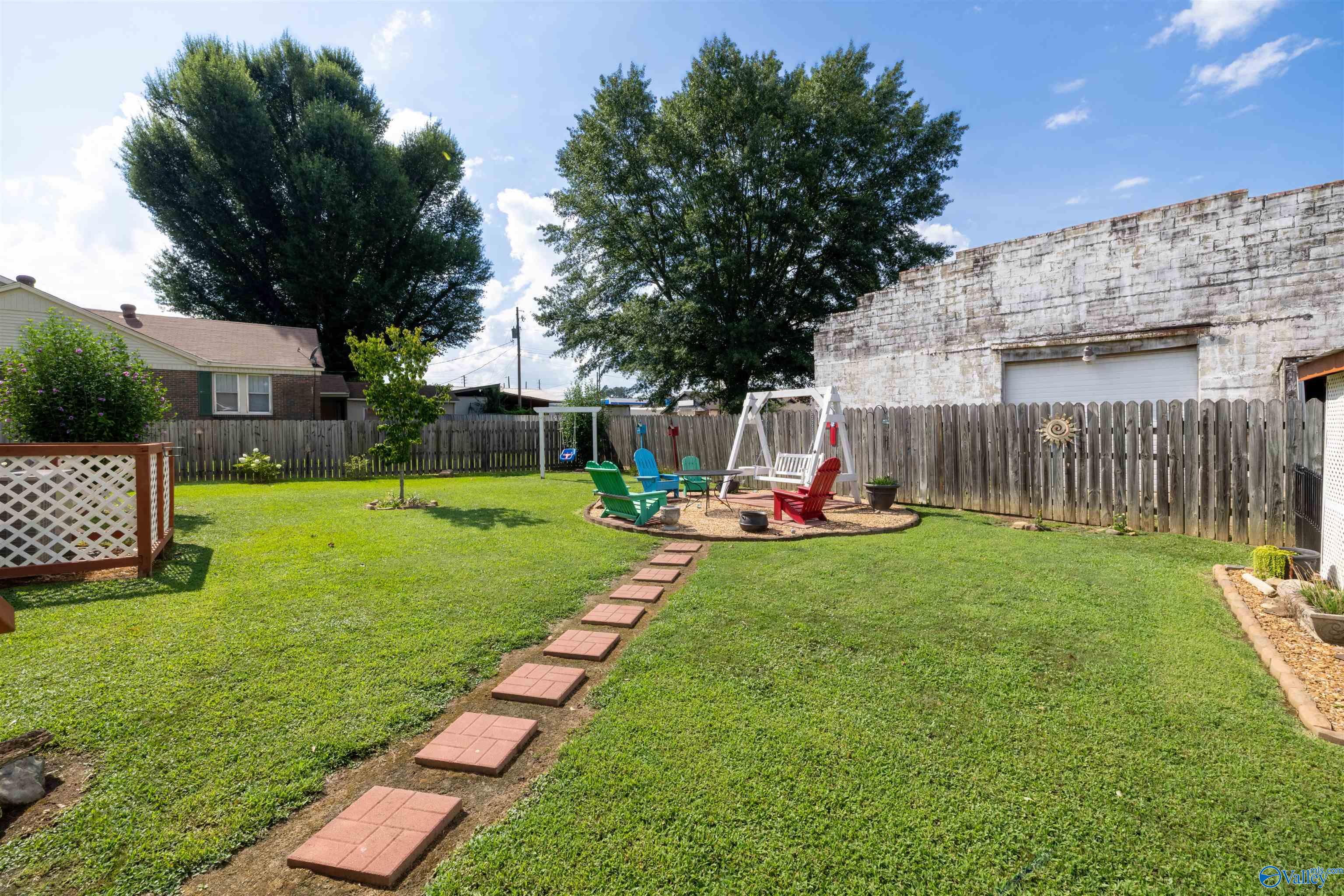 165 3rd Avenue SE