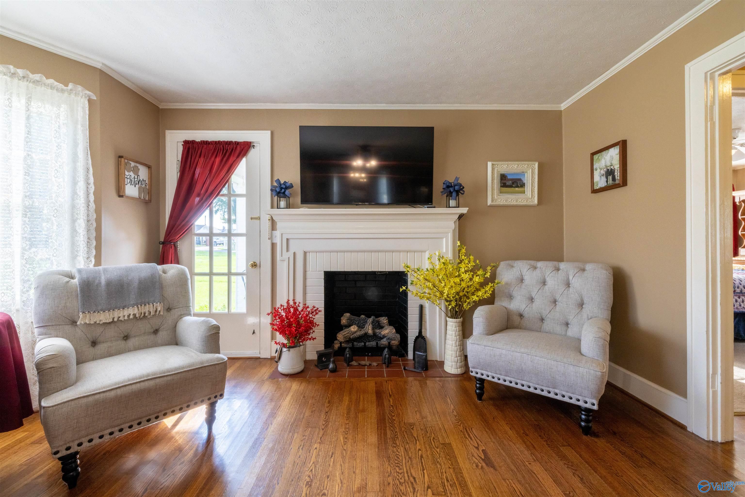 165 3rd Avenue SE
