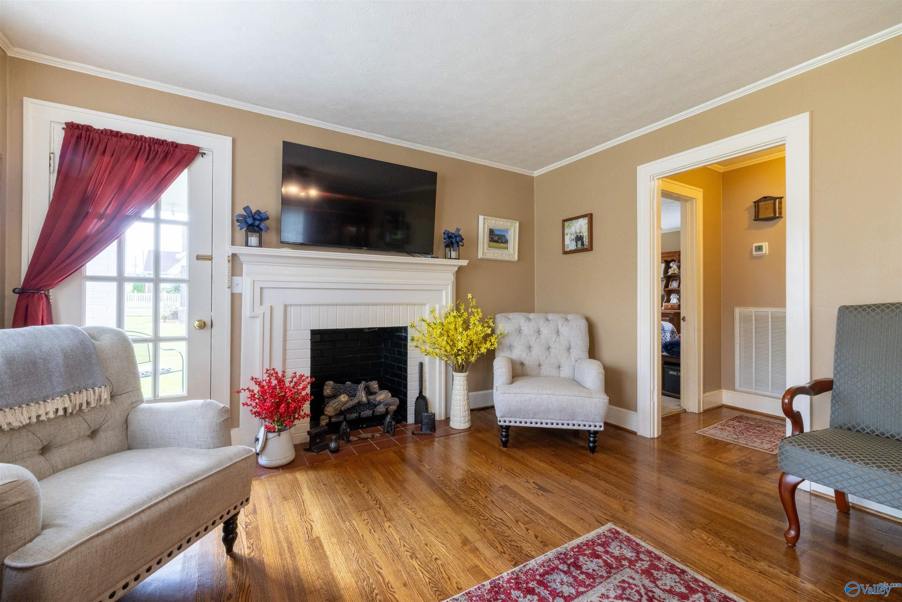 165 3rd Avenue SE