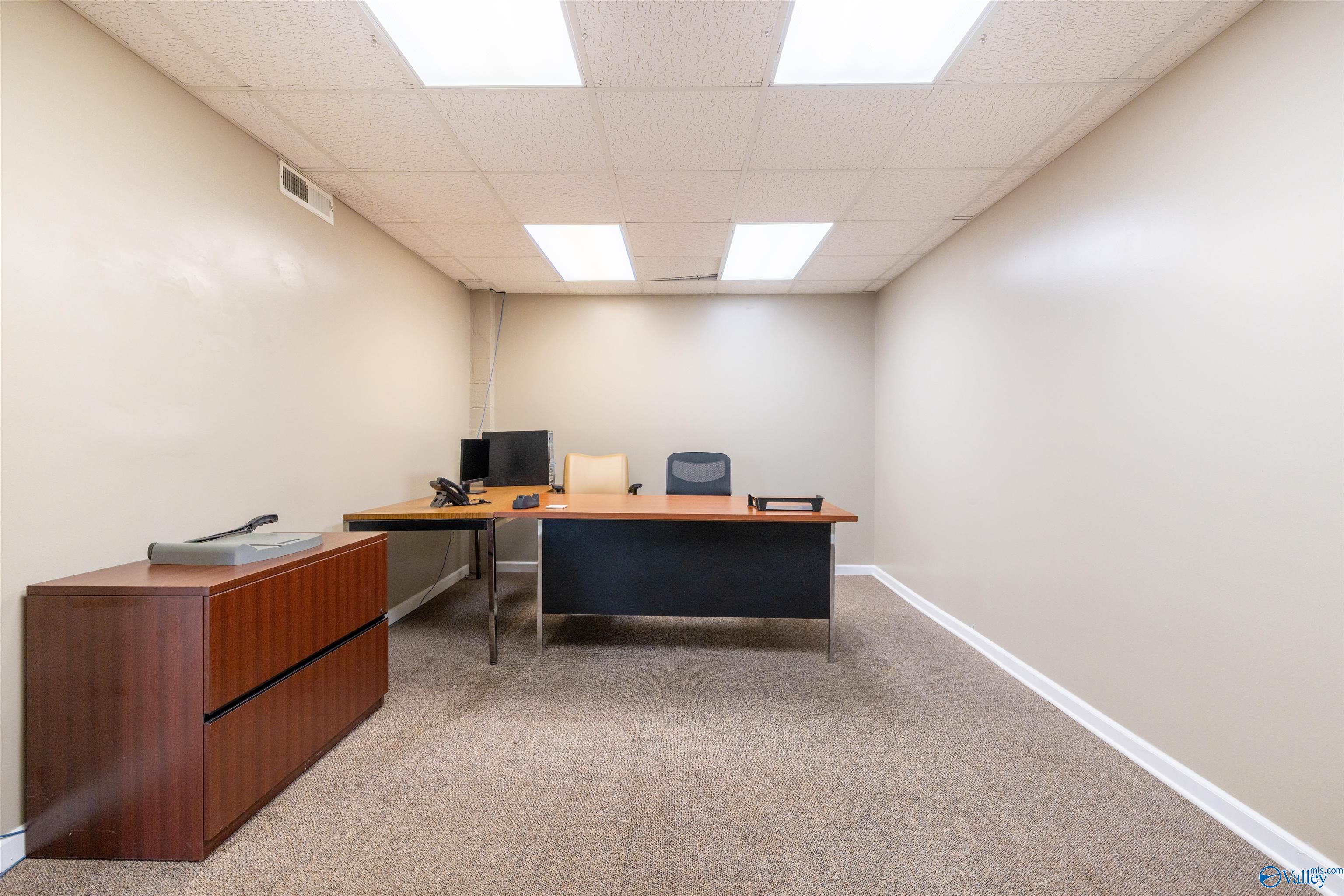 281 Military Street S