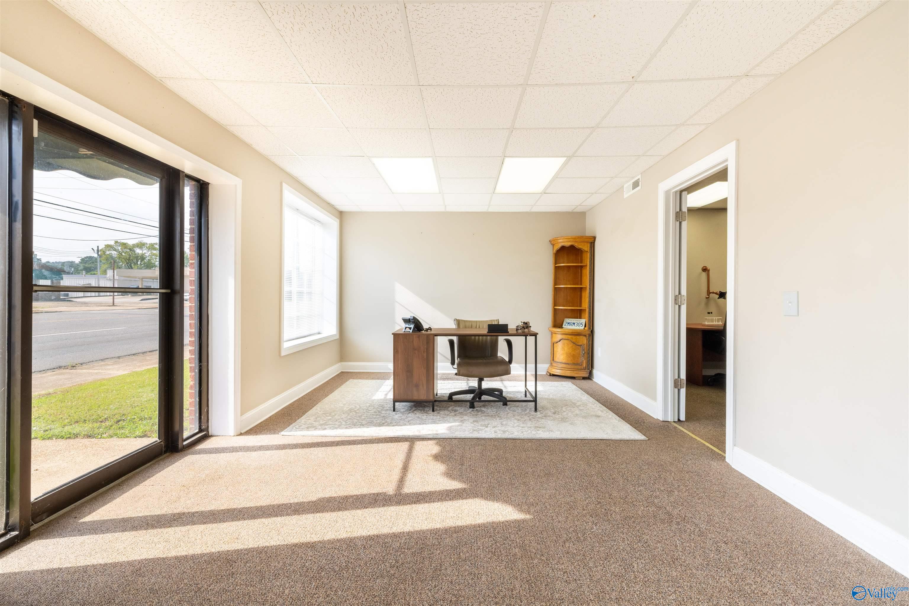 281 Military Street S