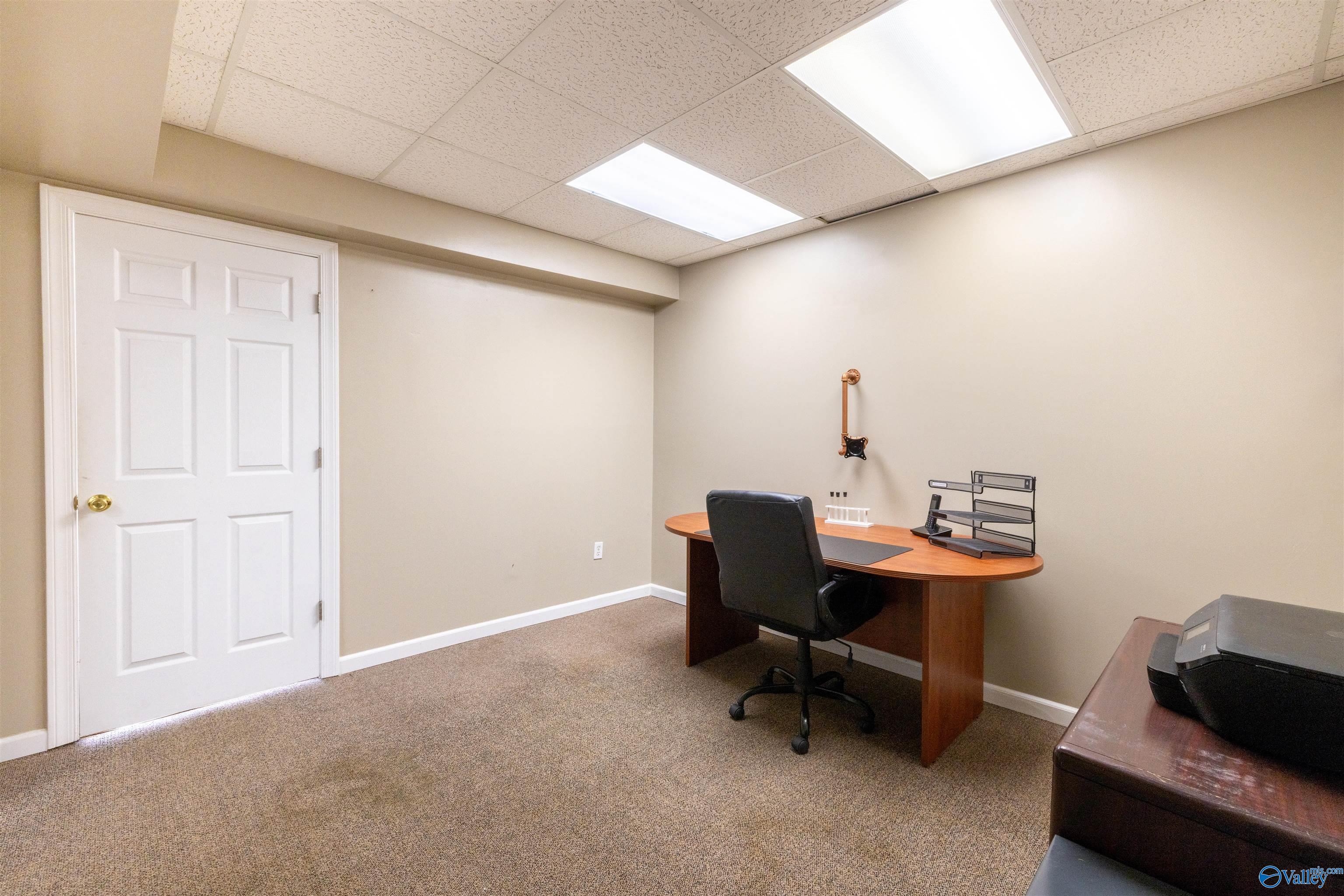 281 Military Street S