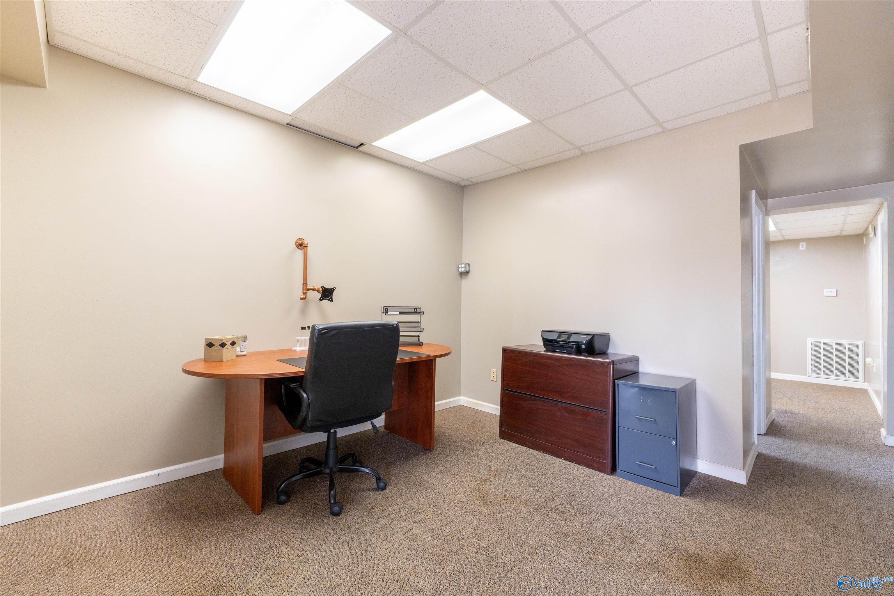 281 Military Street S