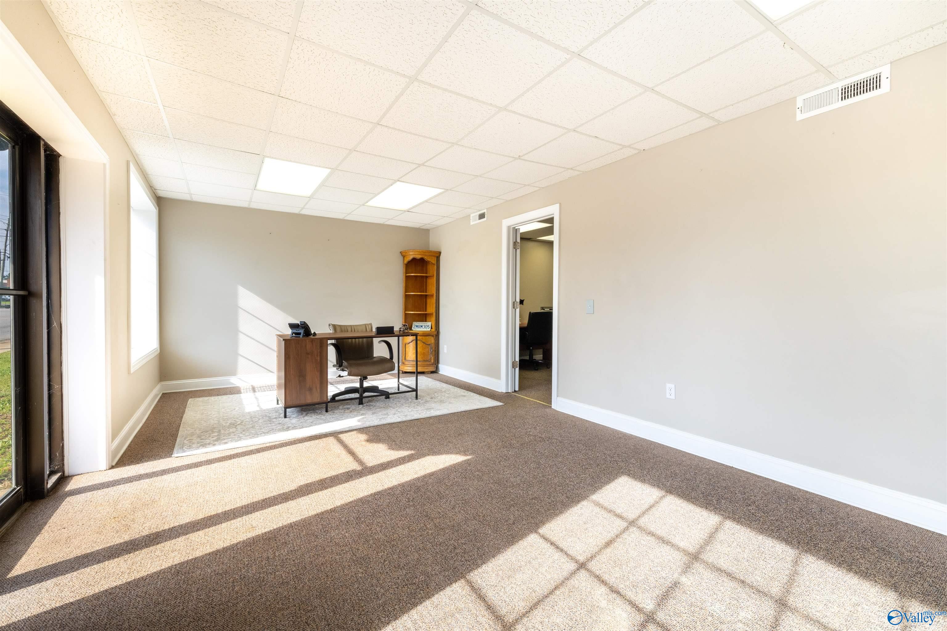 281 Military Street S