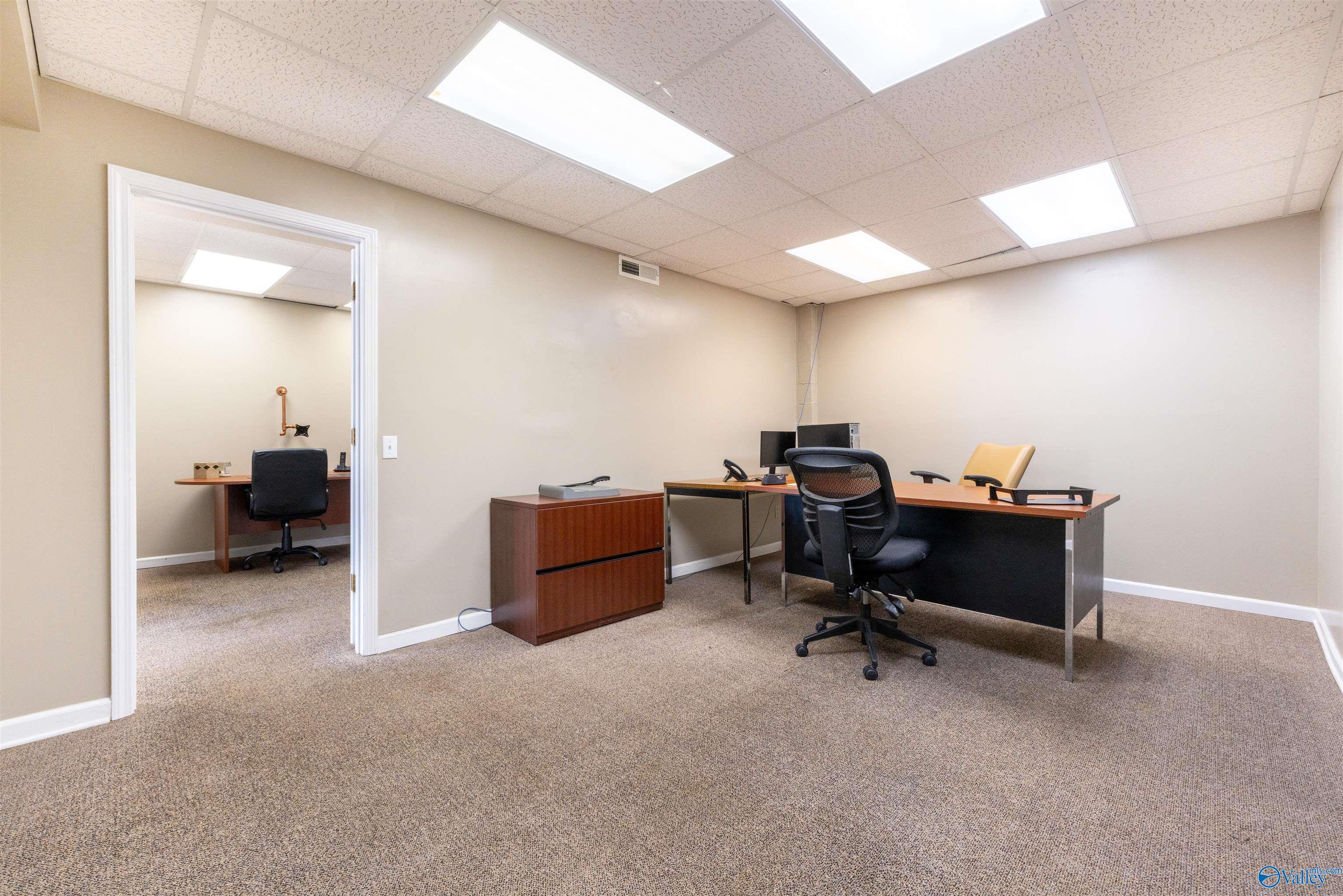 281 Military Street S