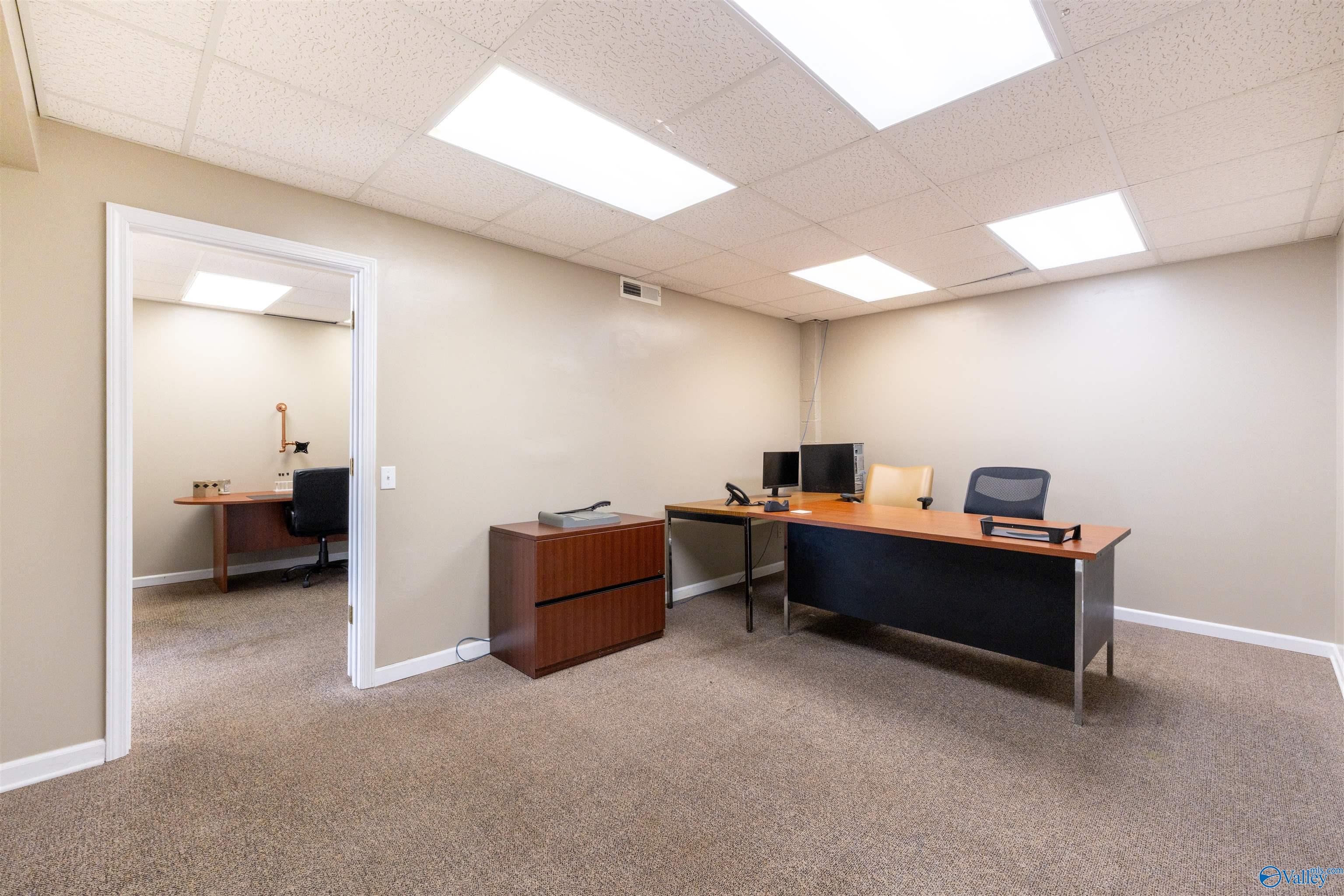 281 Military Street S