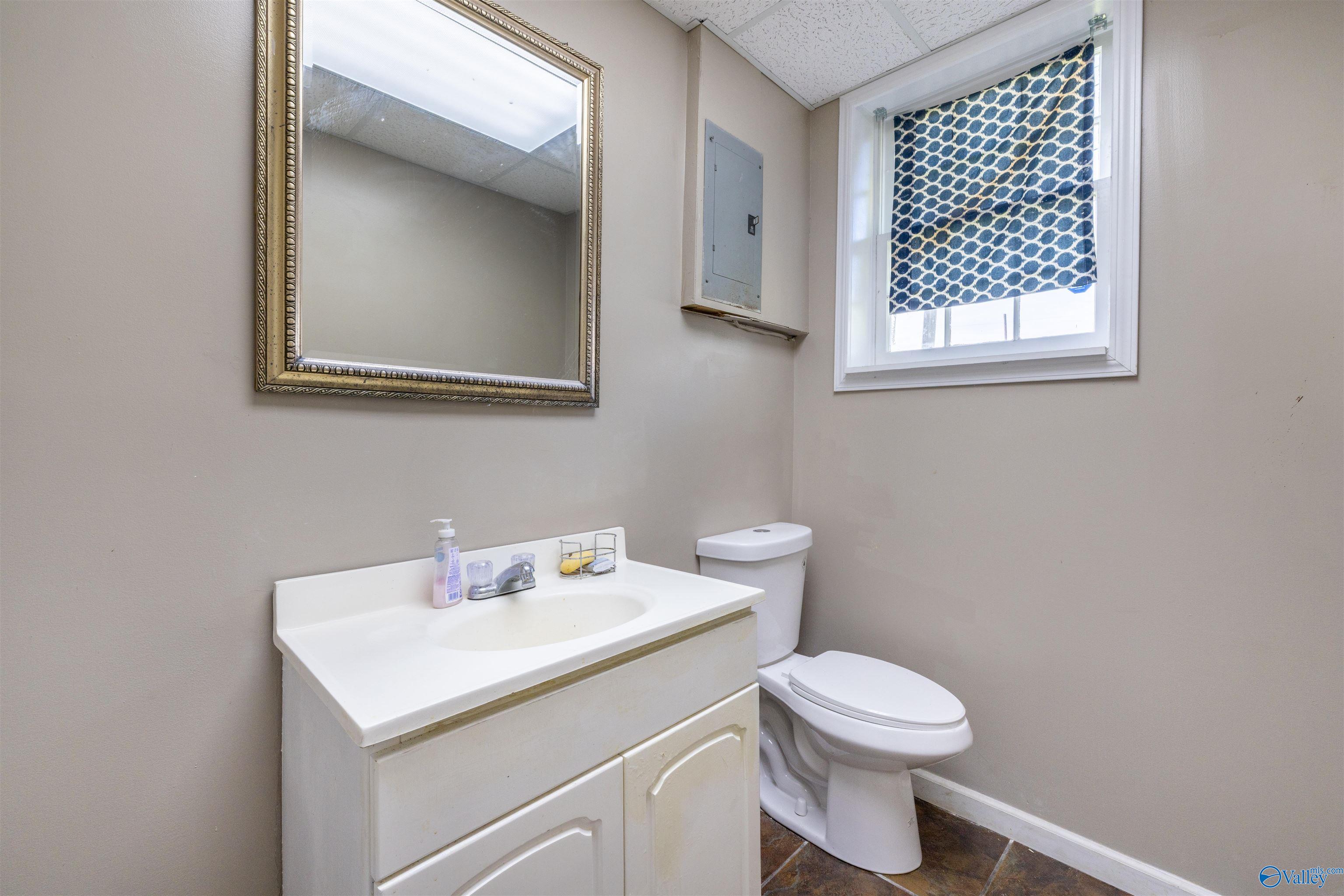 281 Military Street S