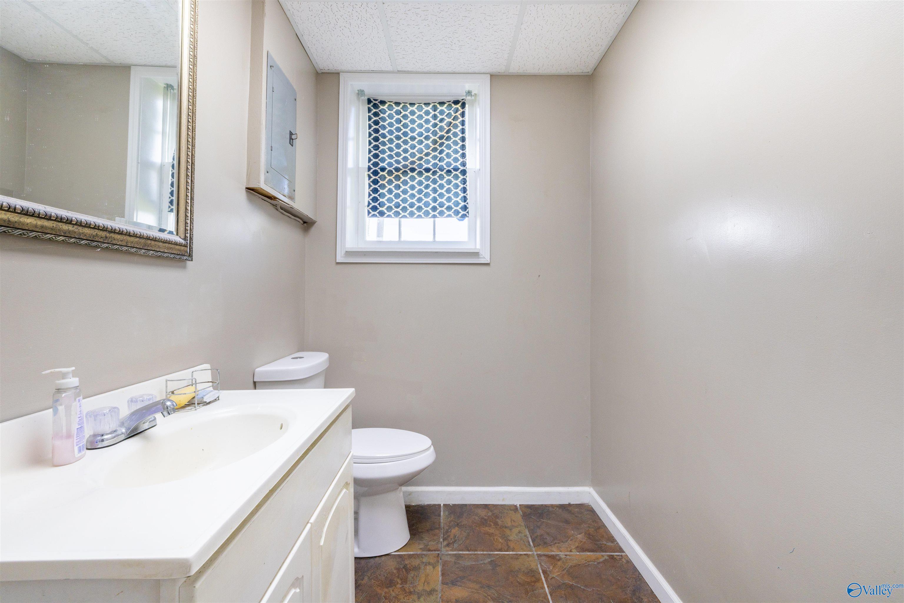 281 Military Street S