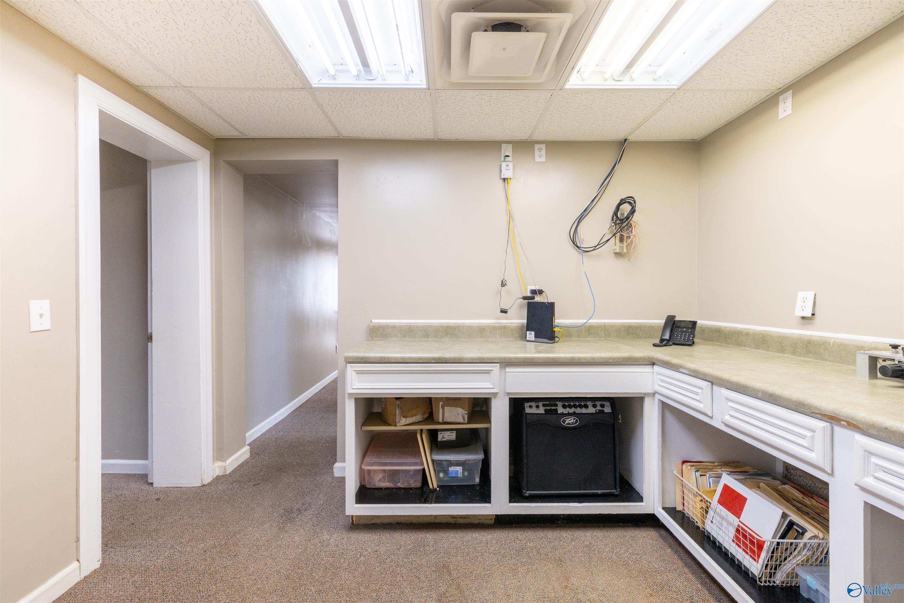 281 Military Street S