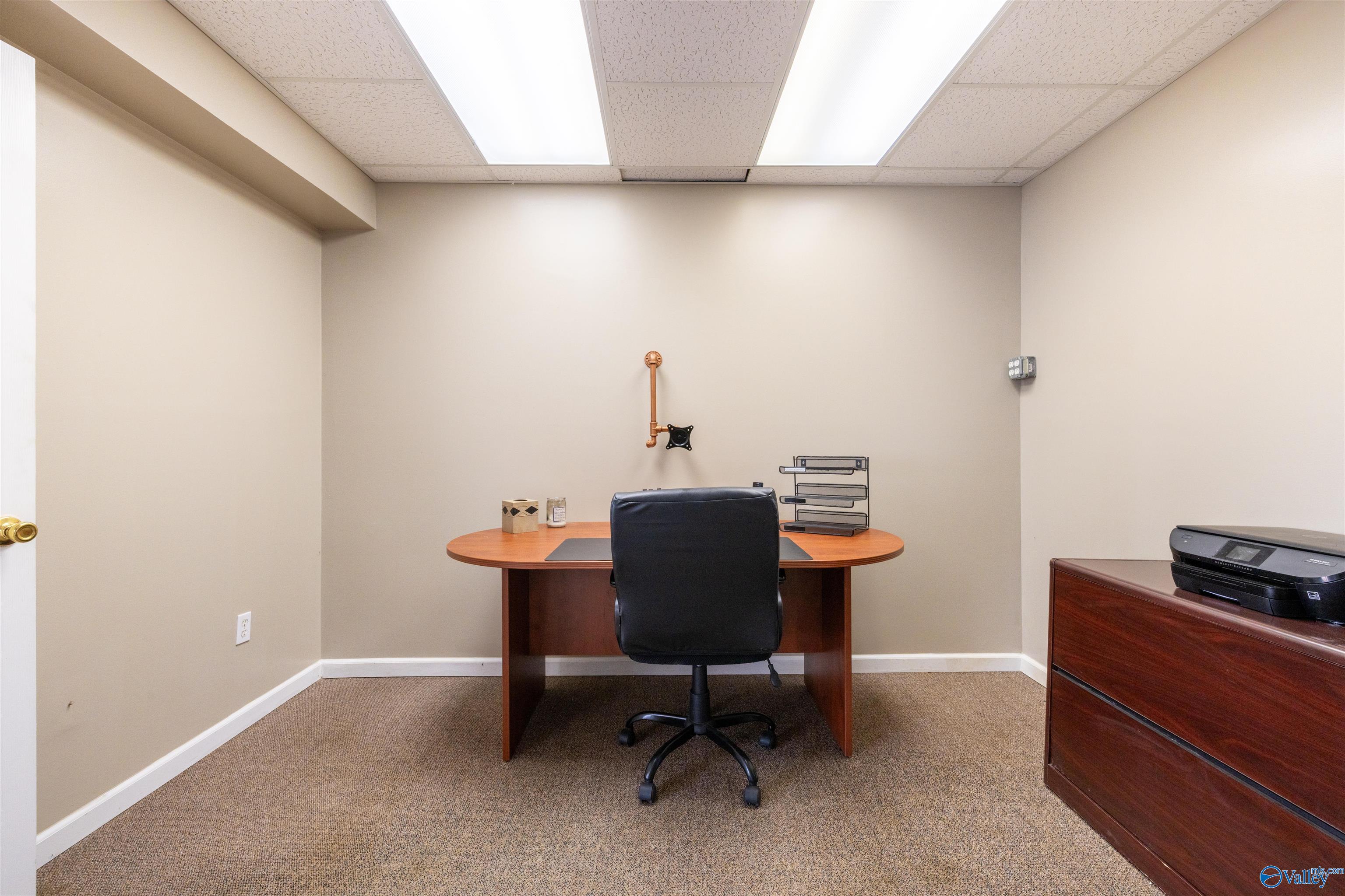 281 Military Street S