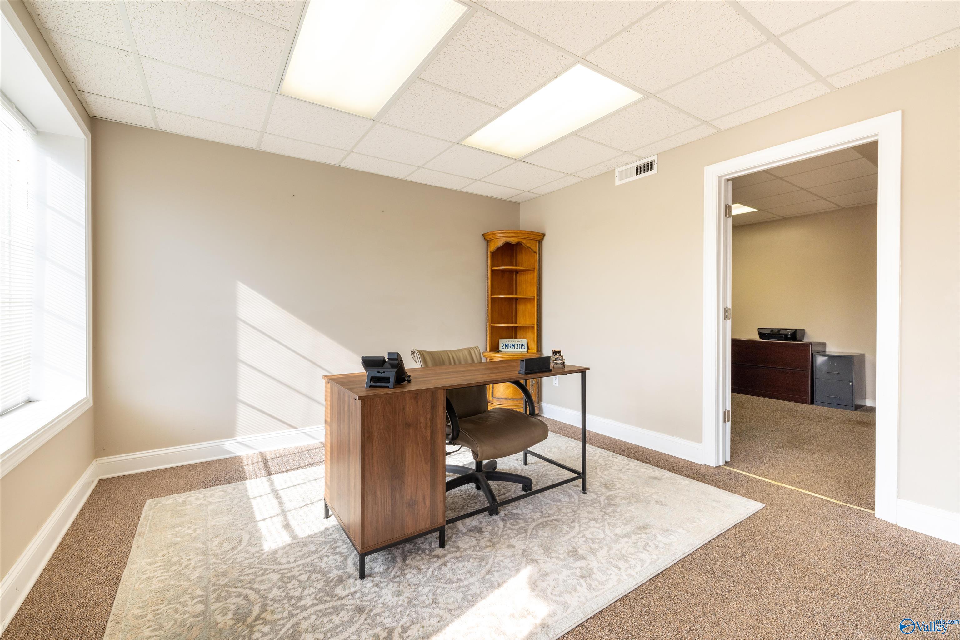 281 Military Street S