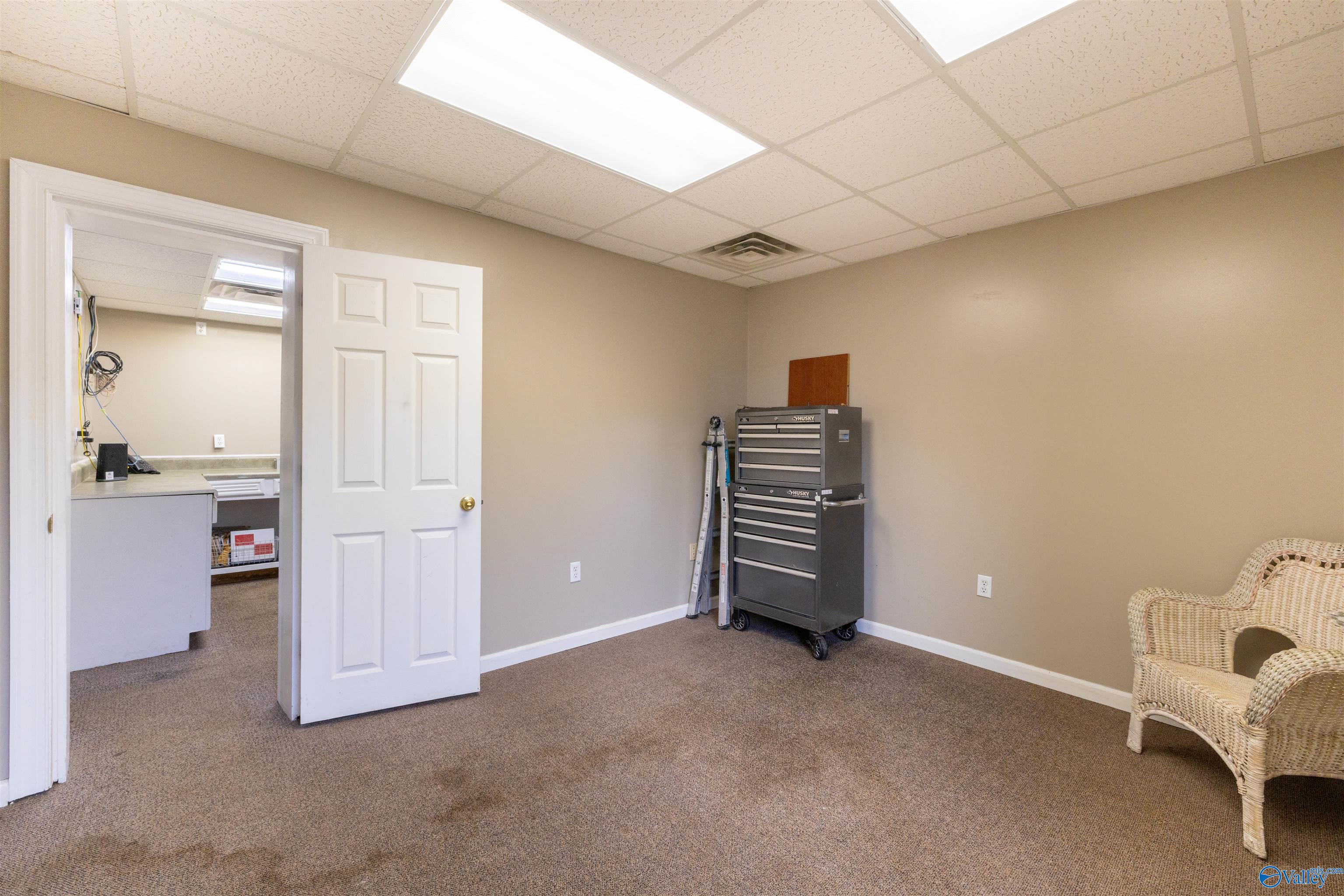 281 Military Street S