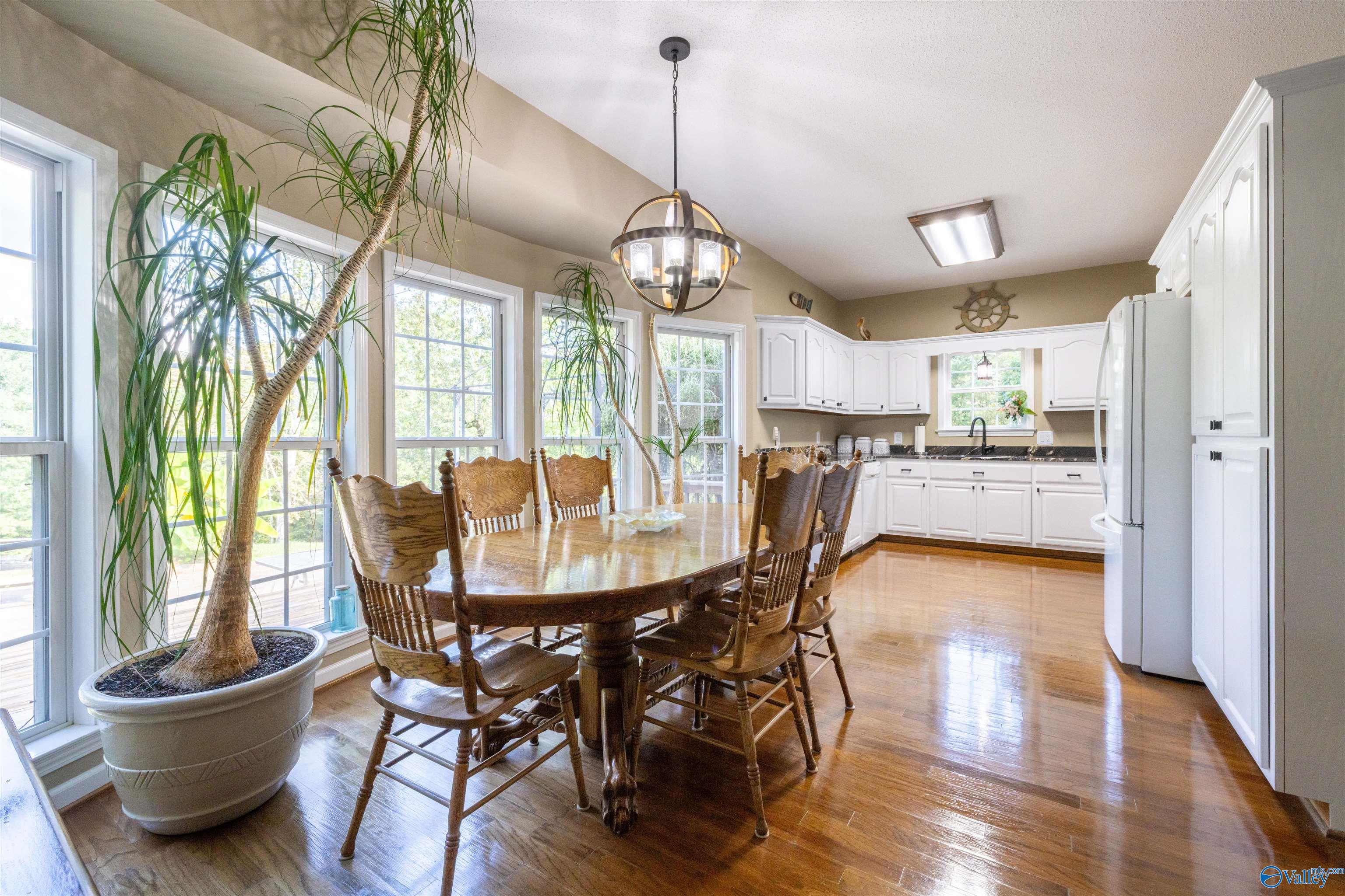 2000 Buttahatchee Drive