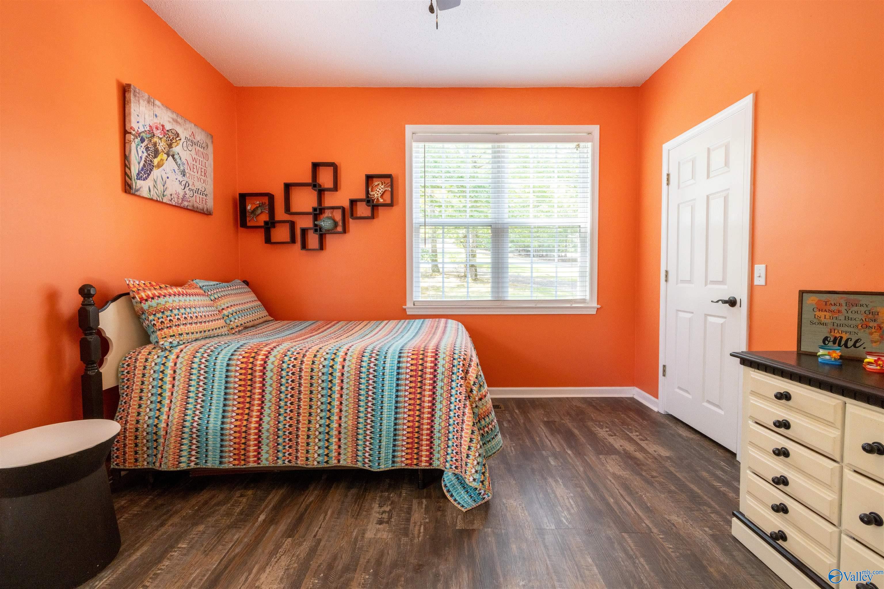 2000 Buttahatchee Drive