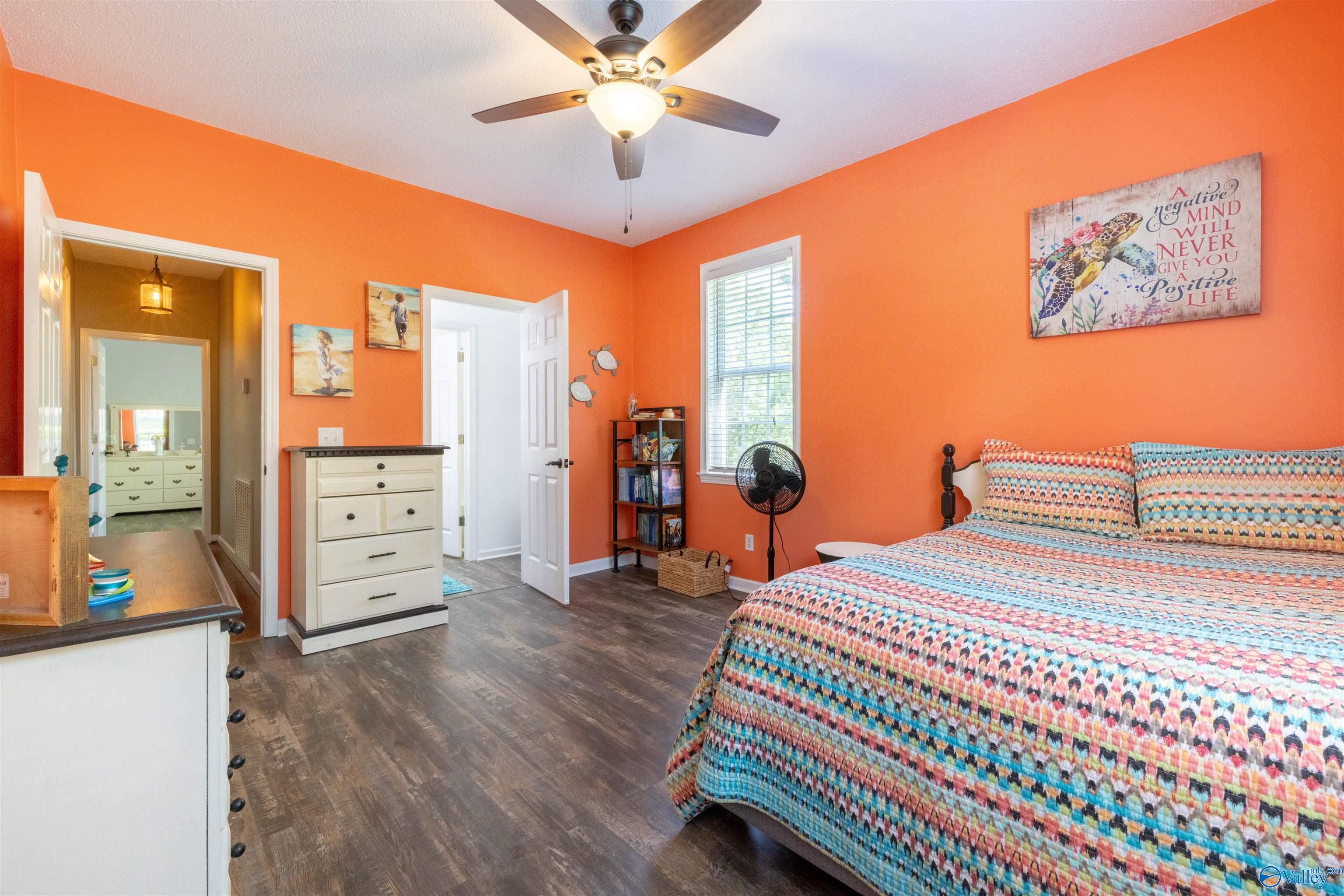 2000 Buttahatchee Drive