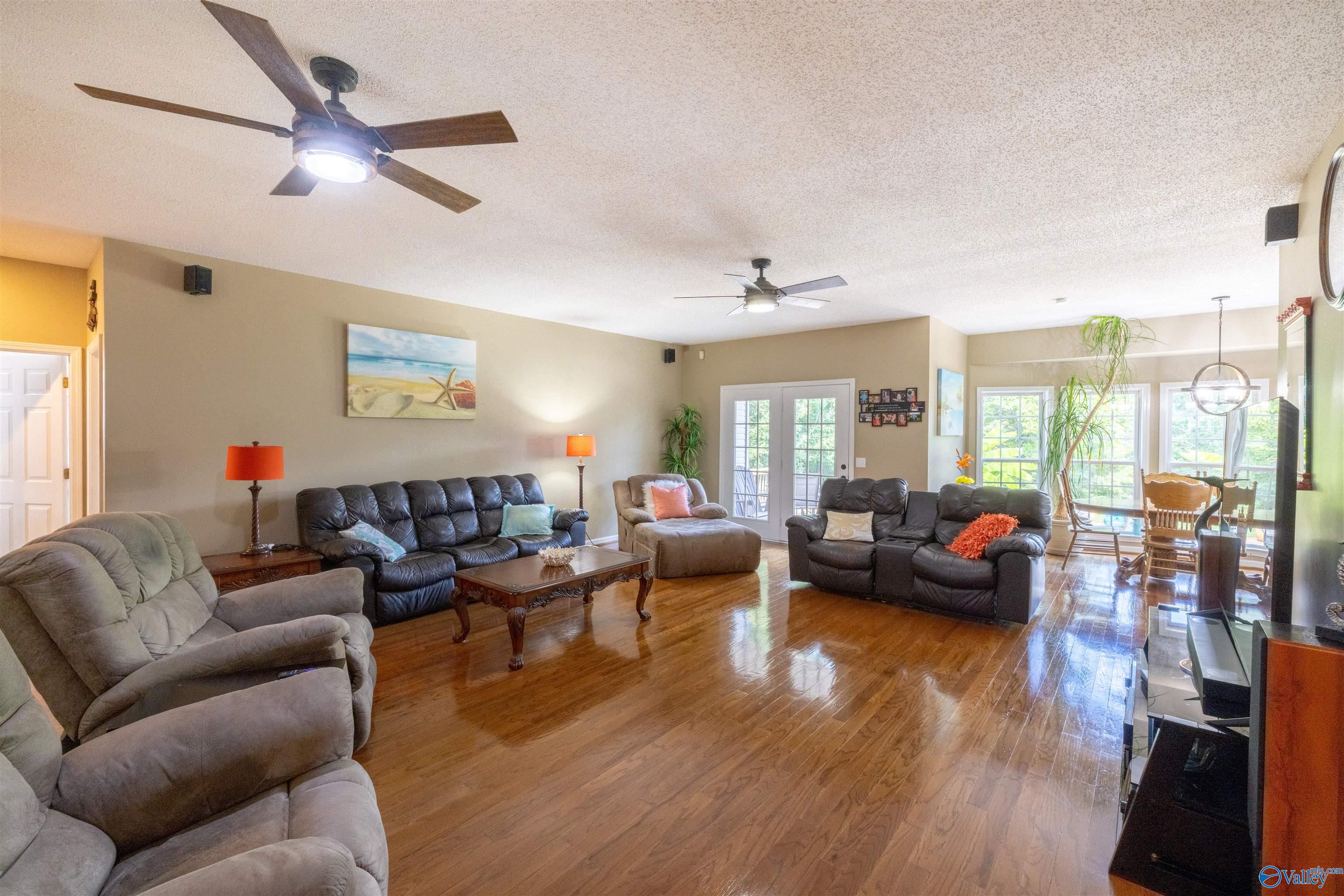 2000 Buttahatchee Drive