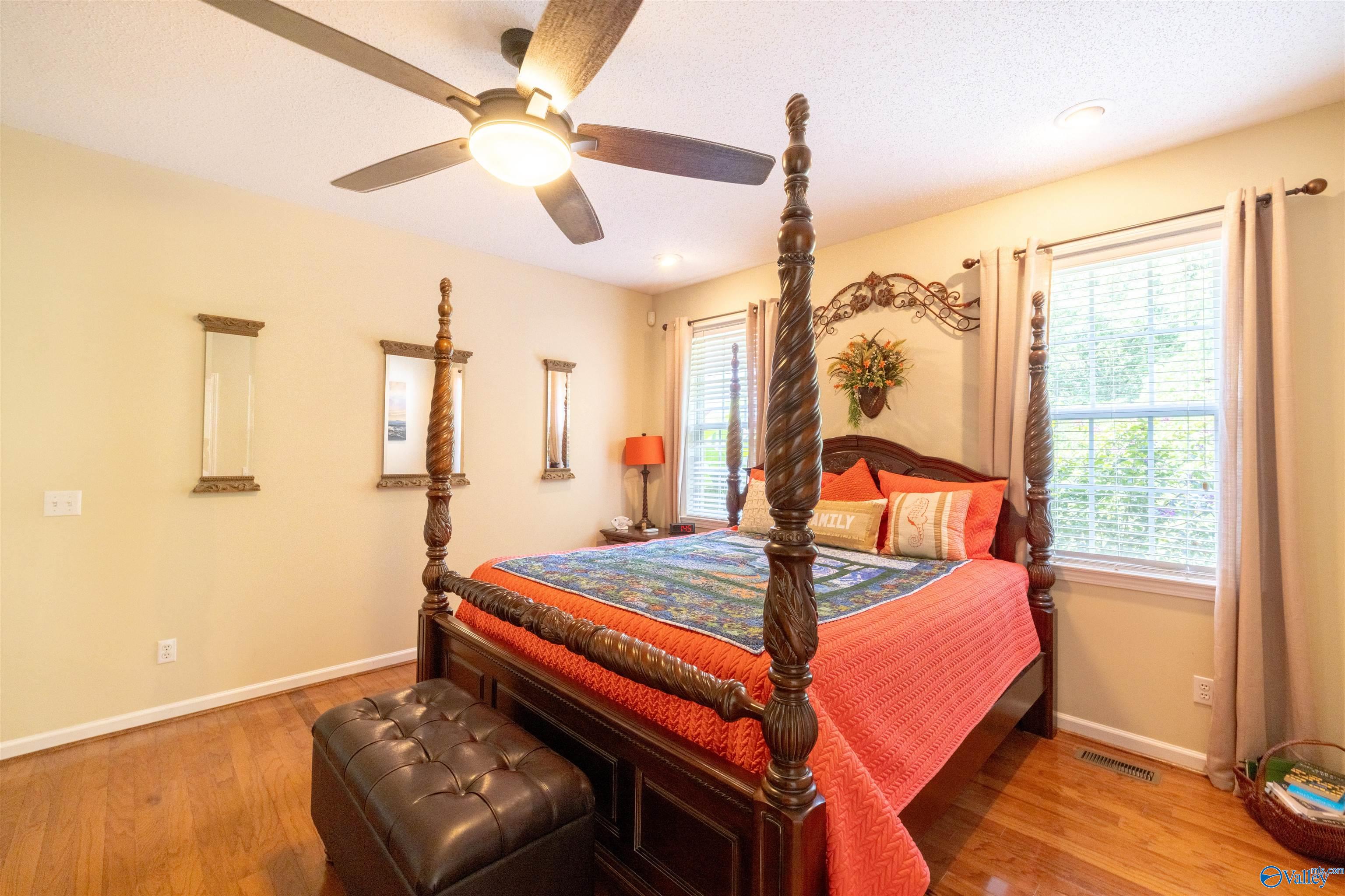 2000 Buttahatchee Drive