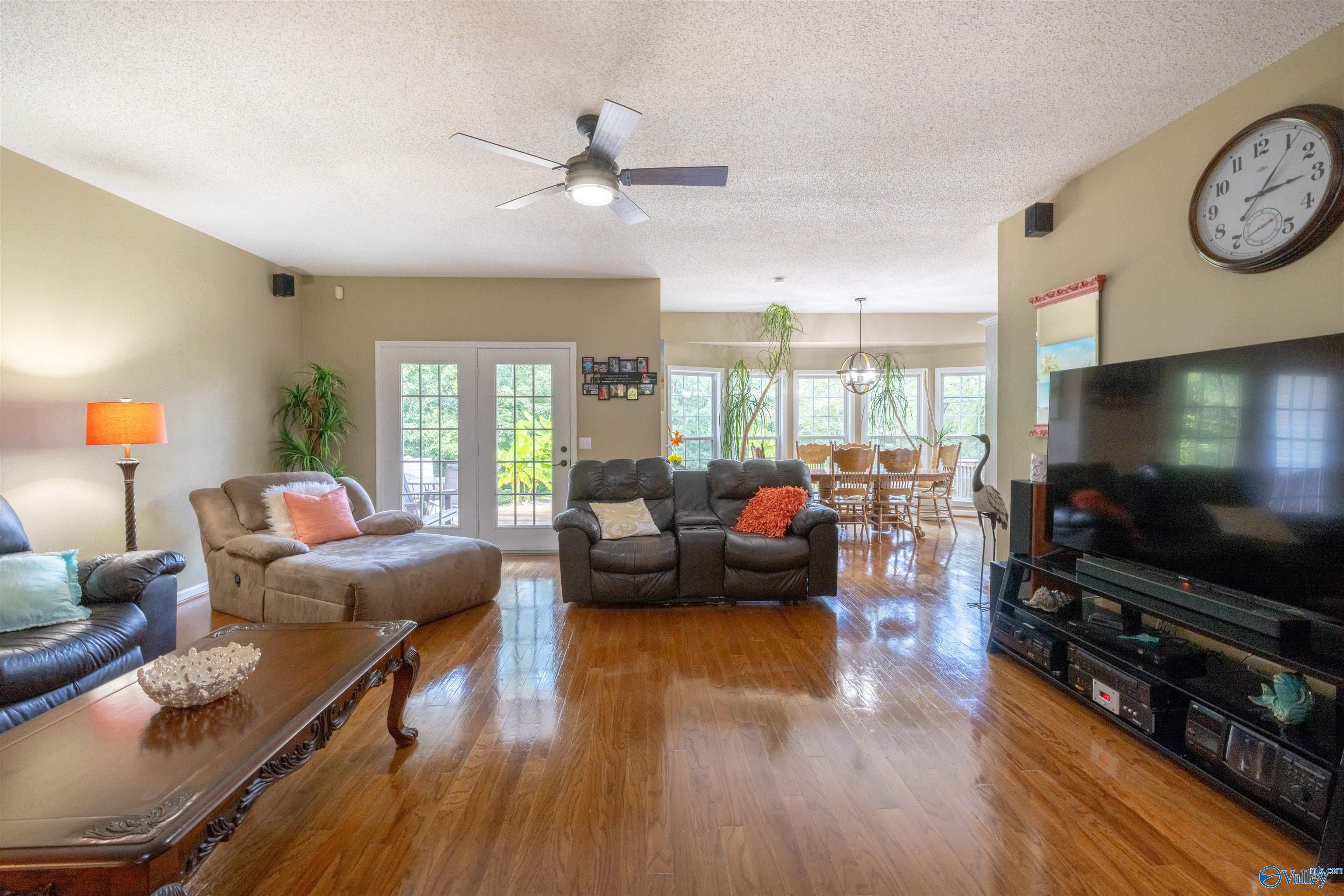 2000 Buttahatchee Drive