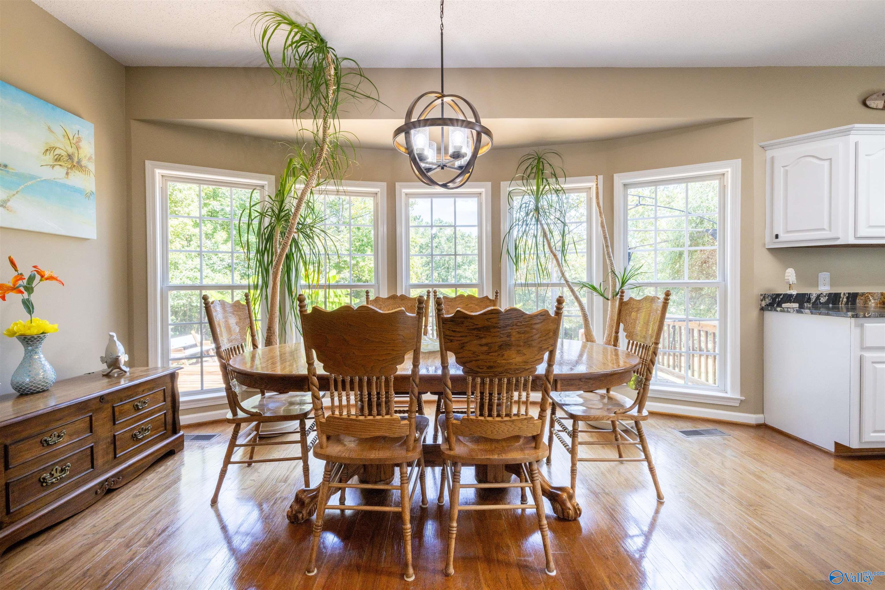 2000 Buttahatchee Drive