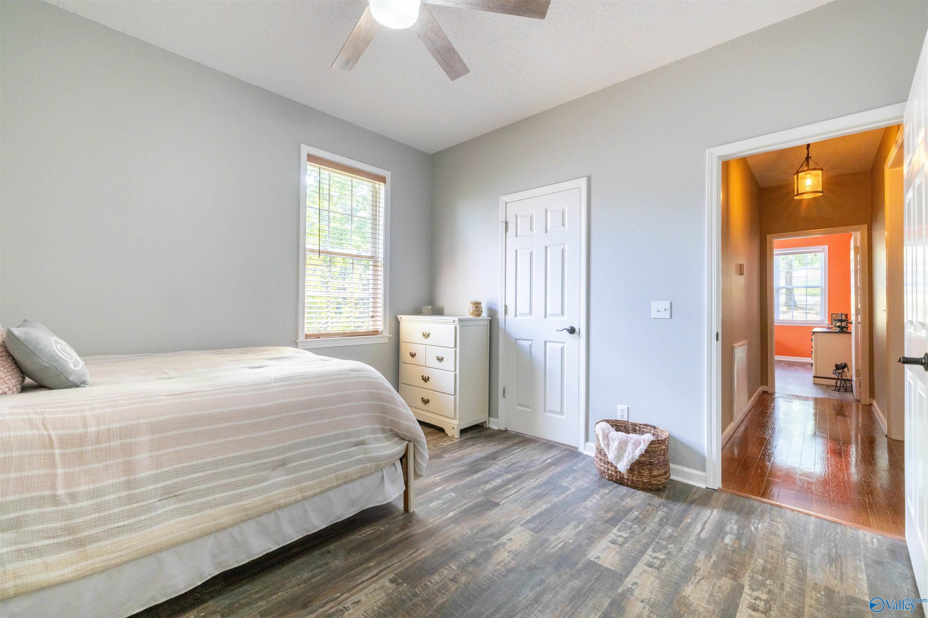 2000 Buttahatchee Drive