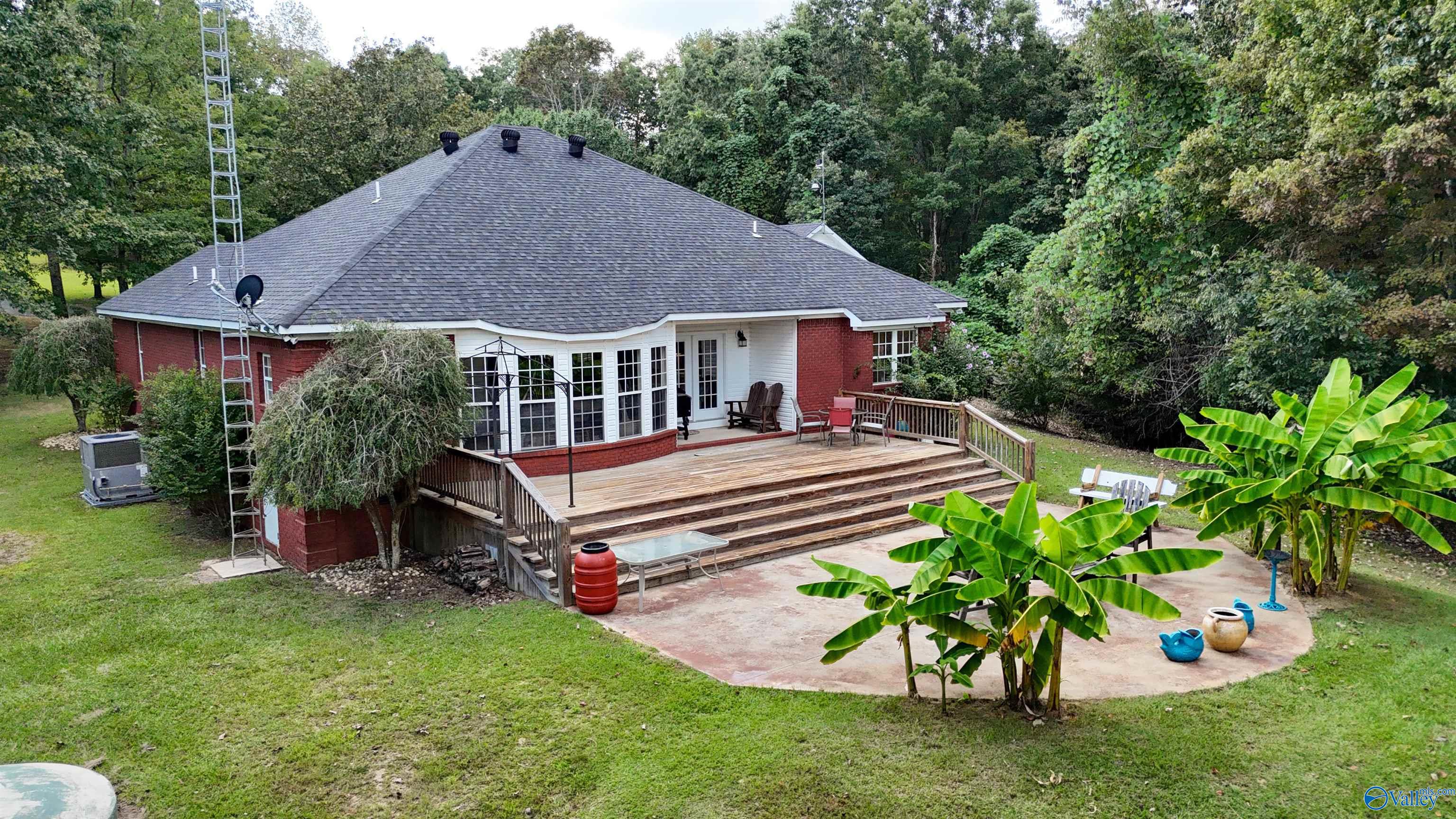 2000 Buttahatchee Drive