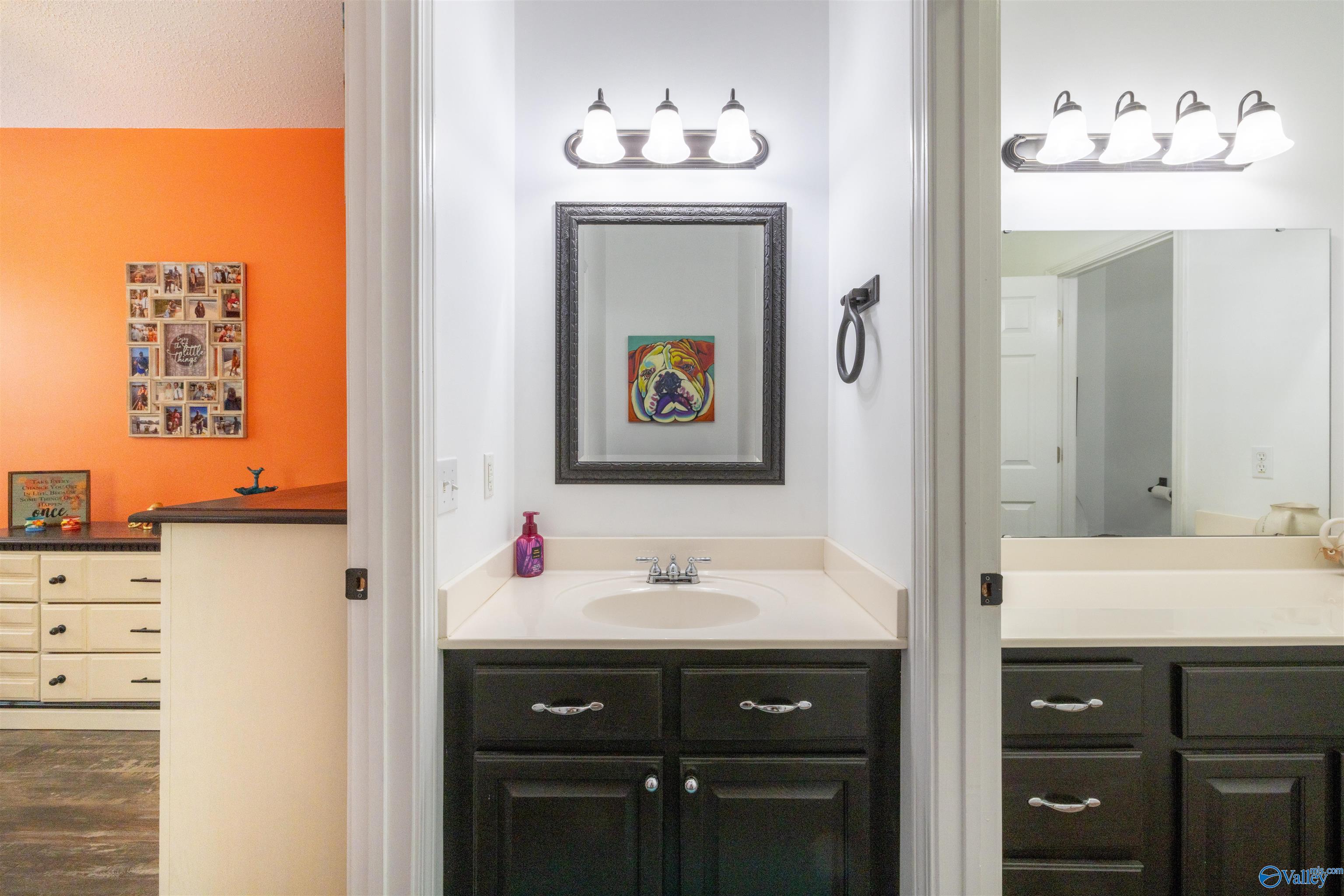 2000 Buttahatchee Drive