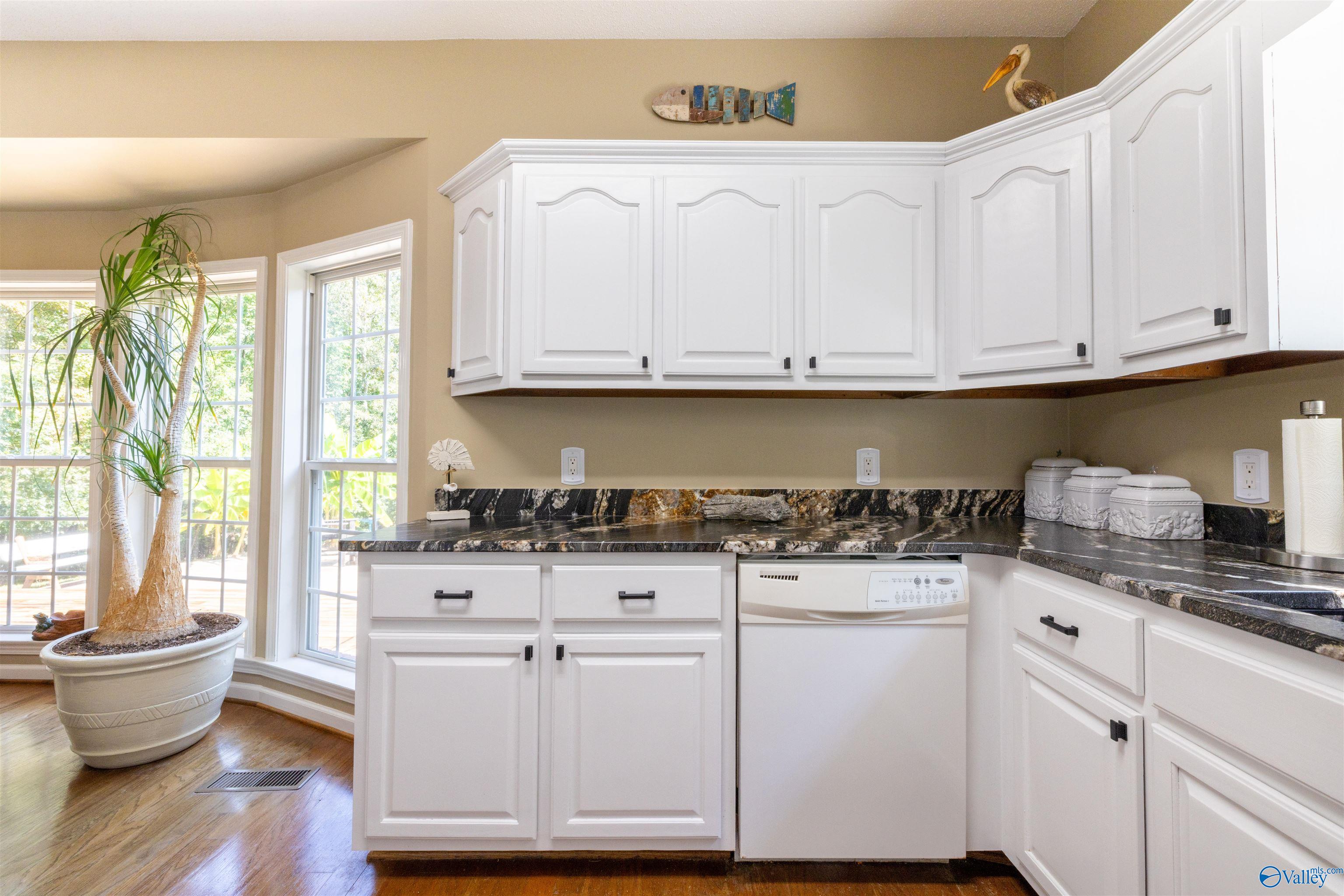 2000 Buttahatchee Drive