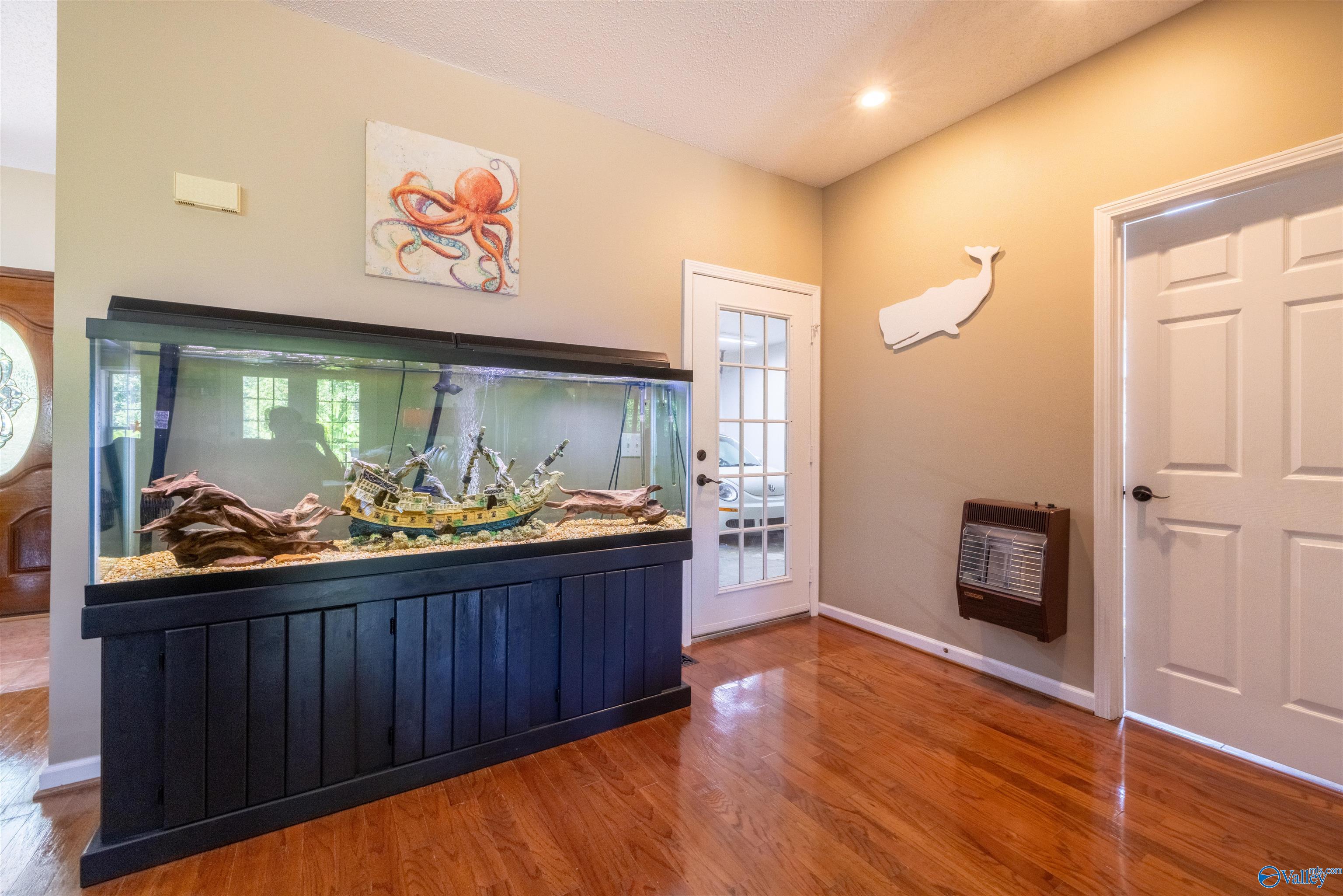 2000 Buttahatchee Drive