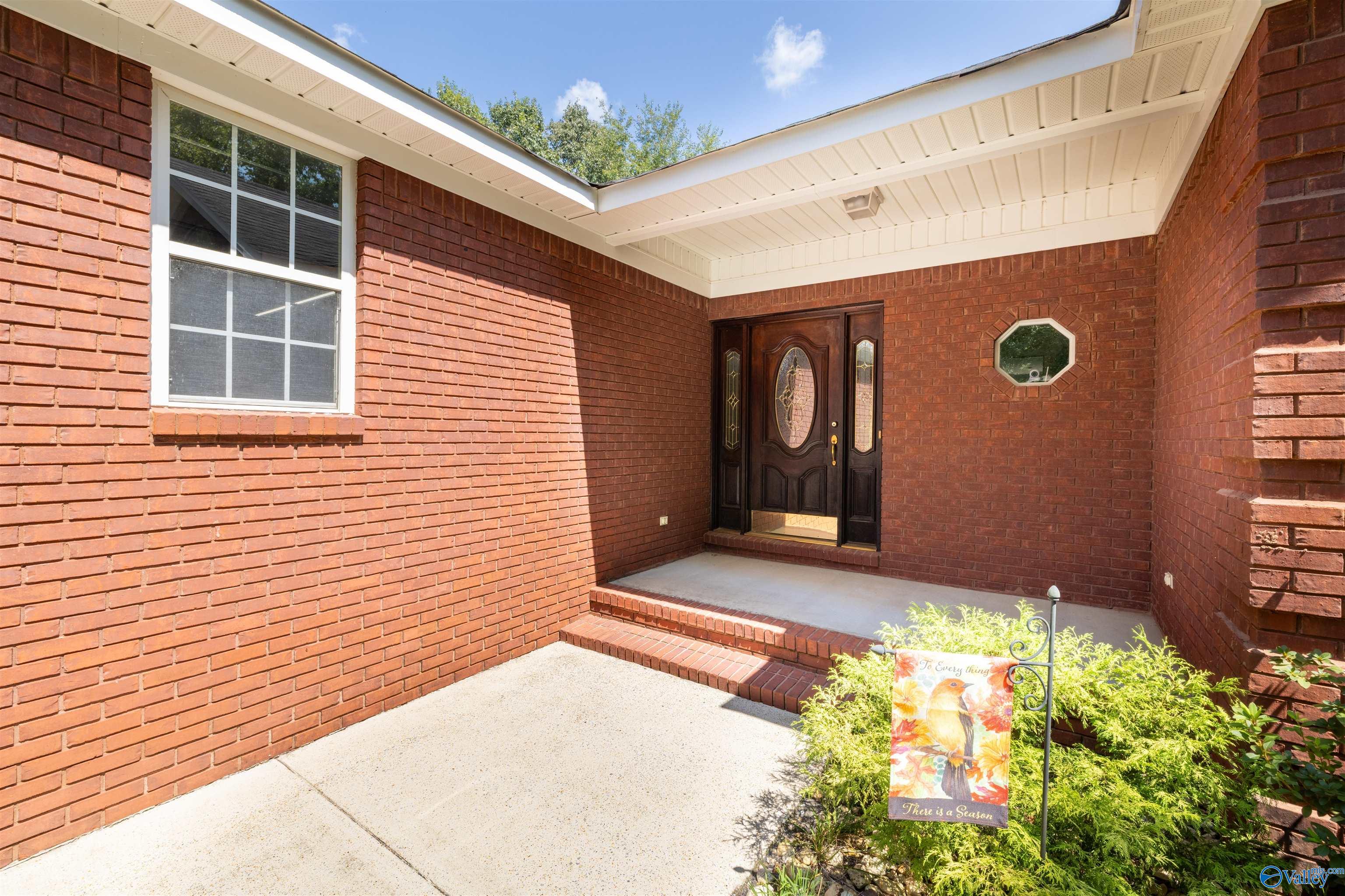 2000 Buttahatchee Drive