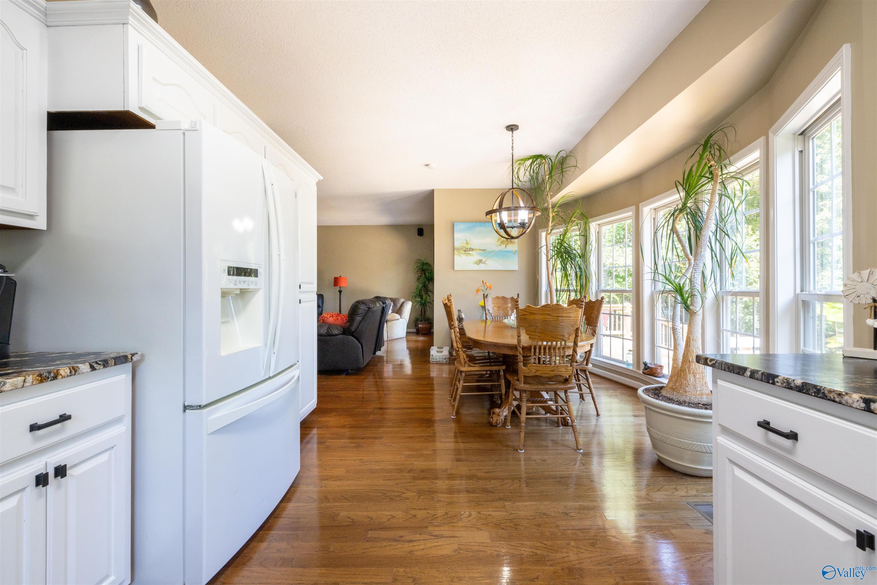 2000 Buttahatchee Drive