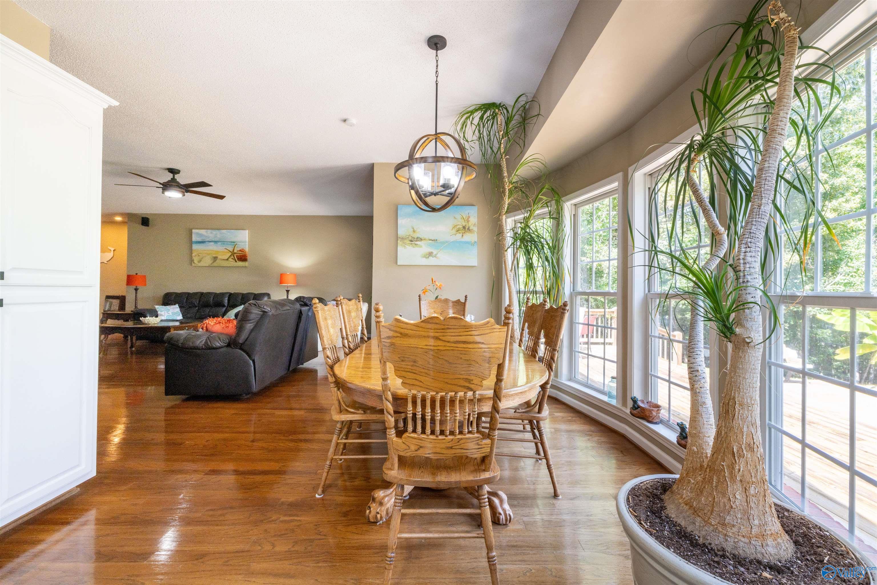 2000 Buttahatchee Drive