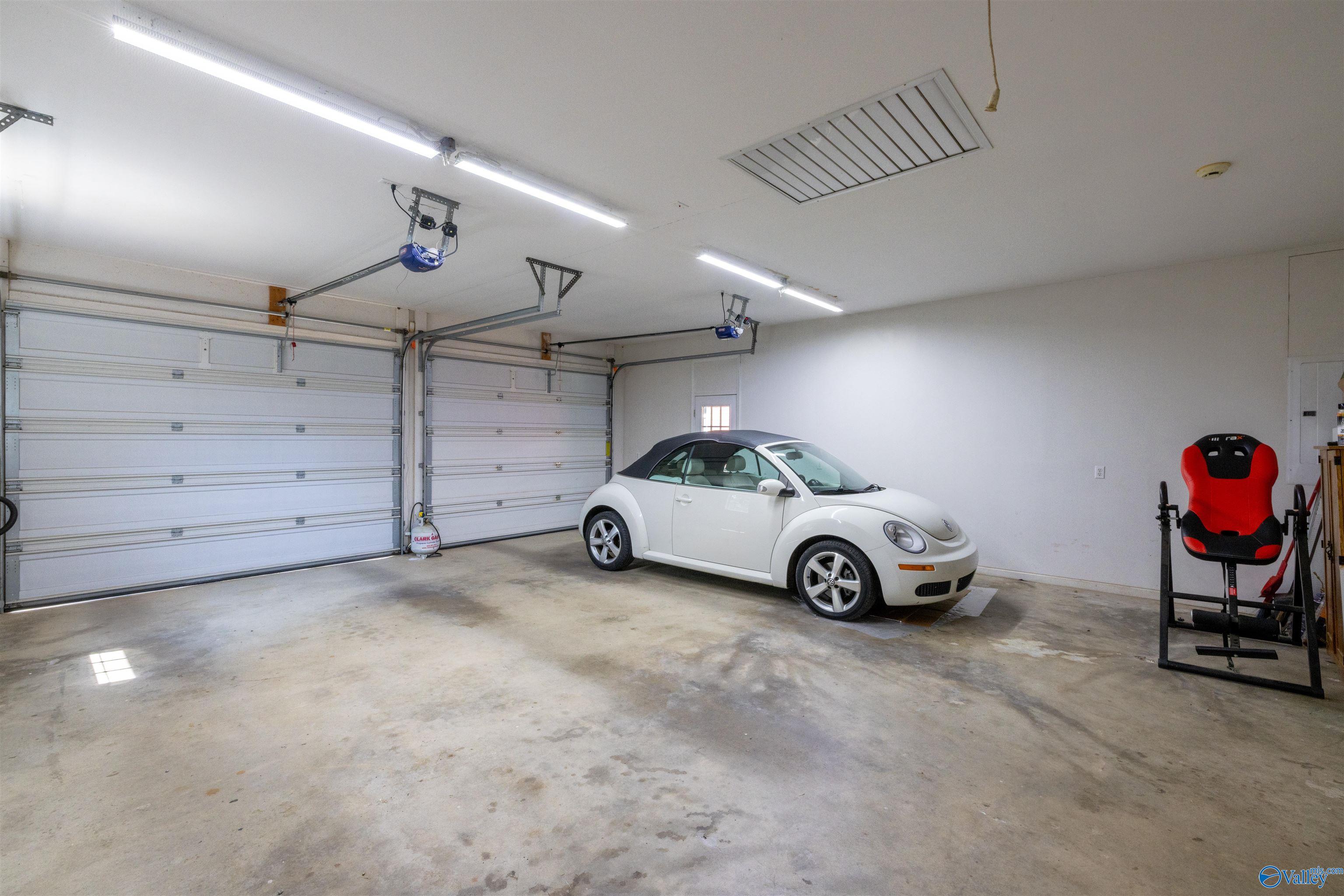 2000 Buttahatchee Drive