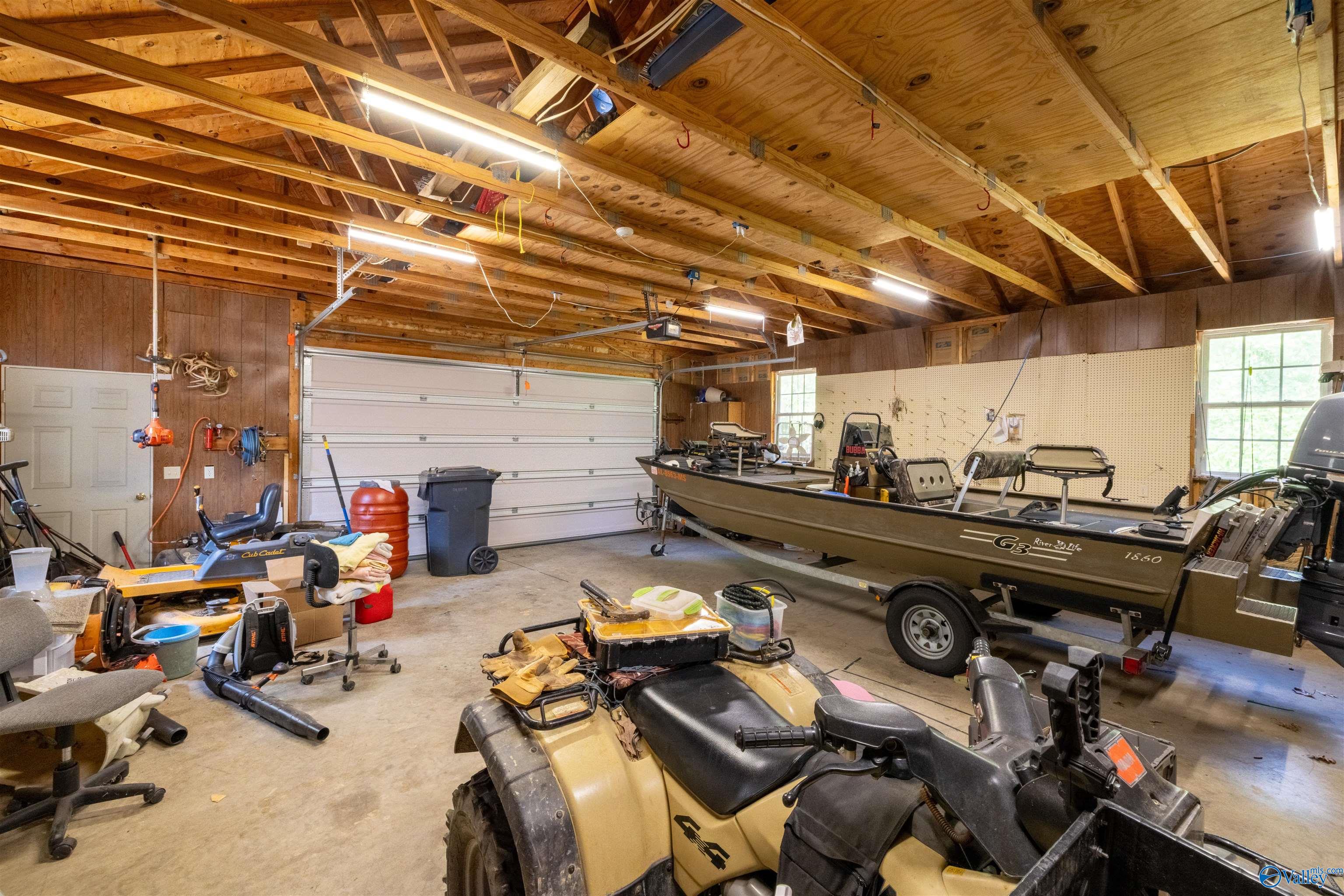 2000 Buttahatchee Drive