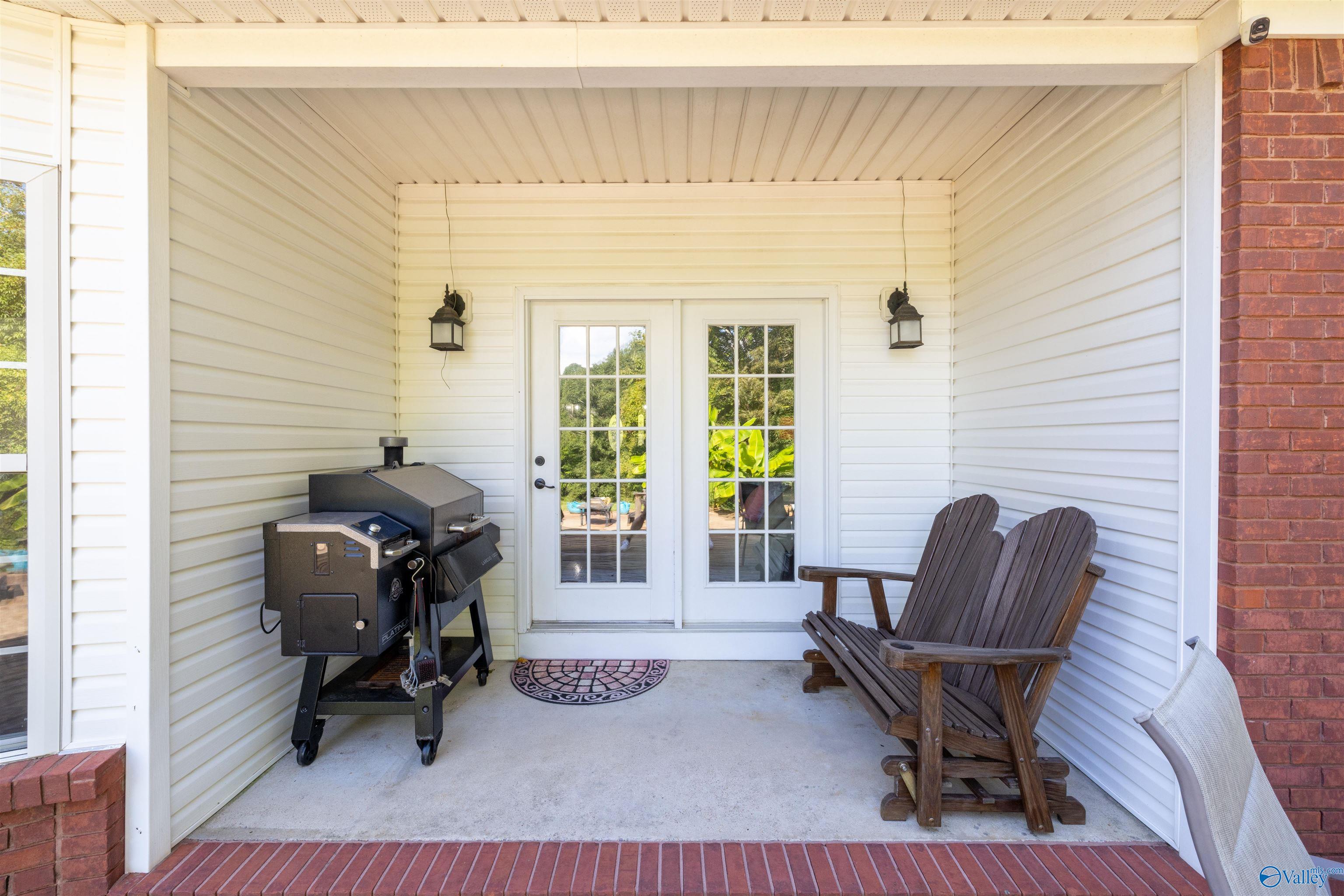 2000 Buttahatchee Drive